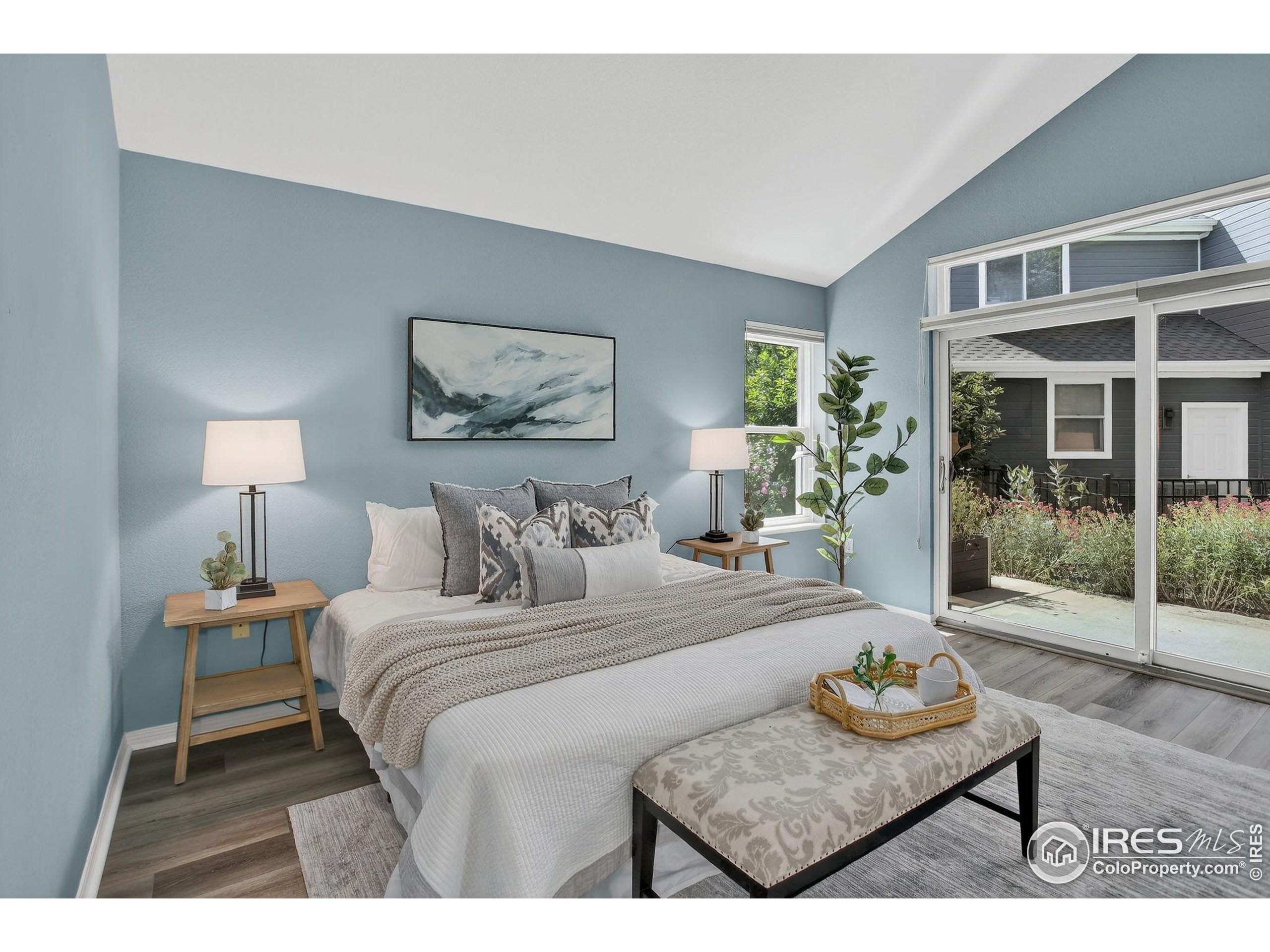 229 Springs Dr