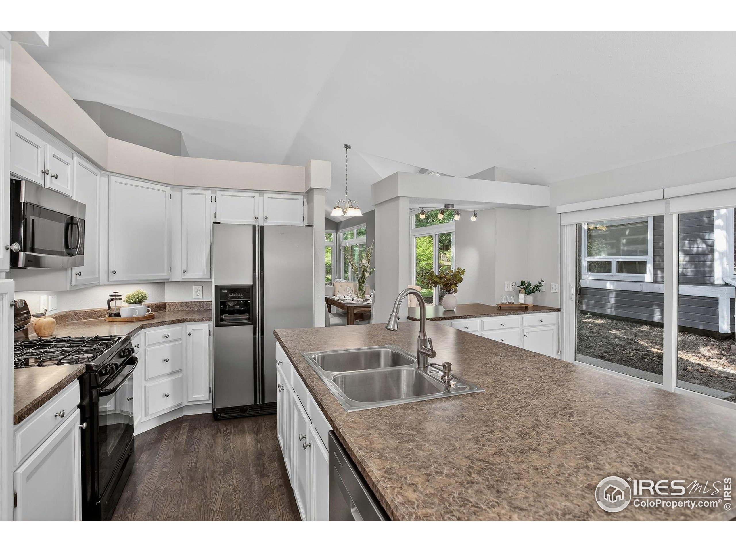 229 Springs Dr