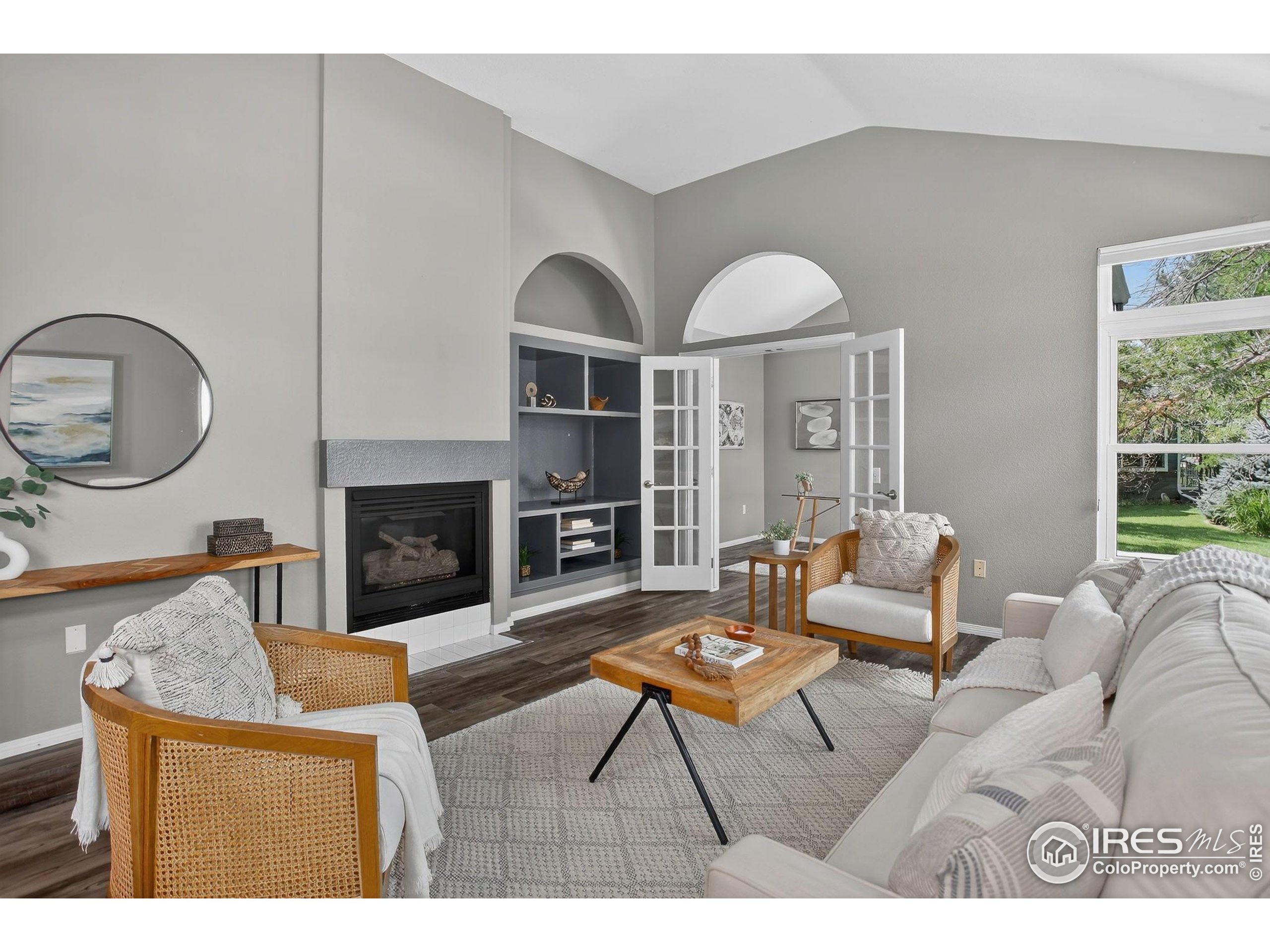 229 Springs Dr