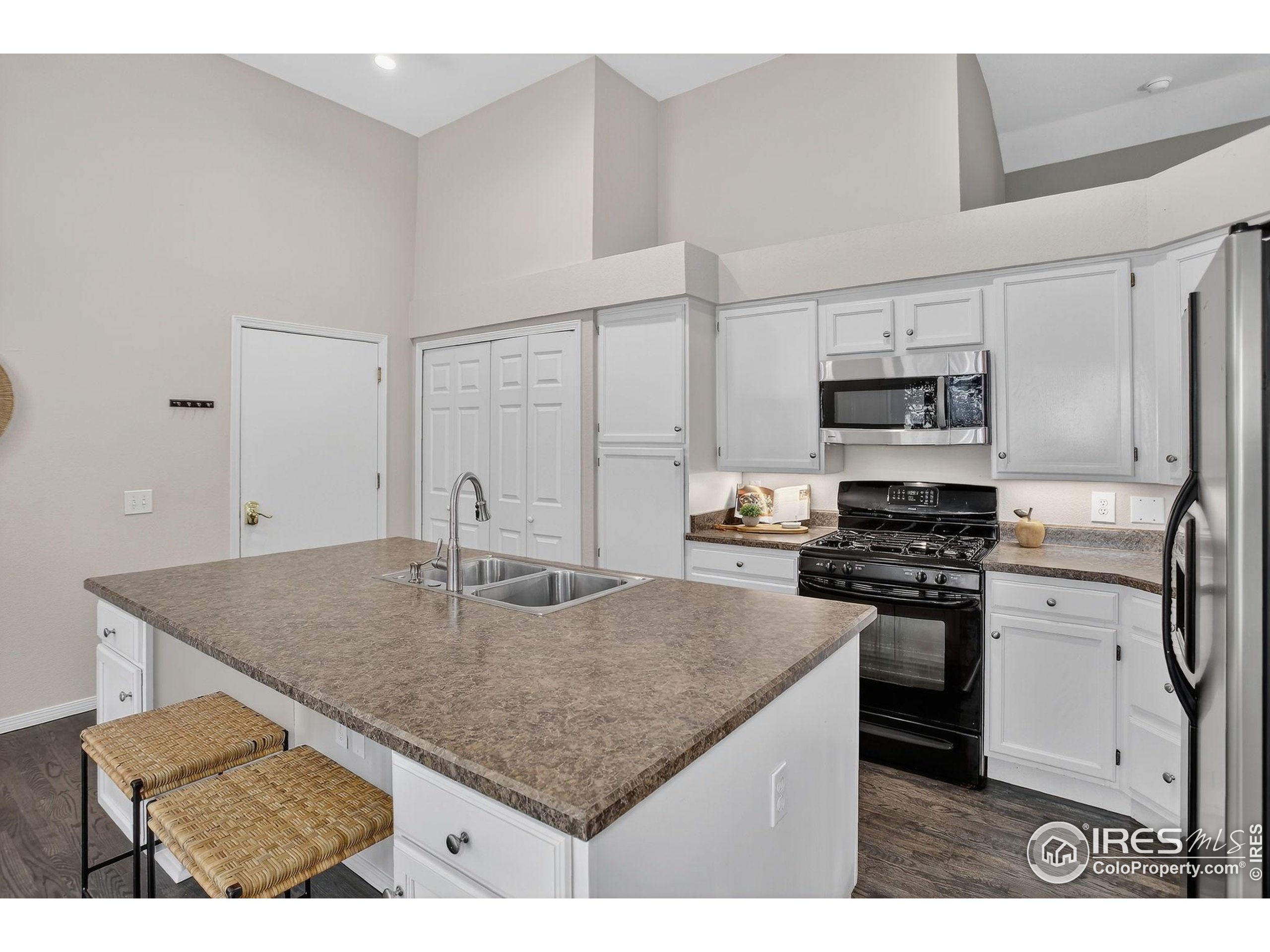 229 Springs Dr