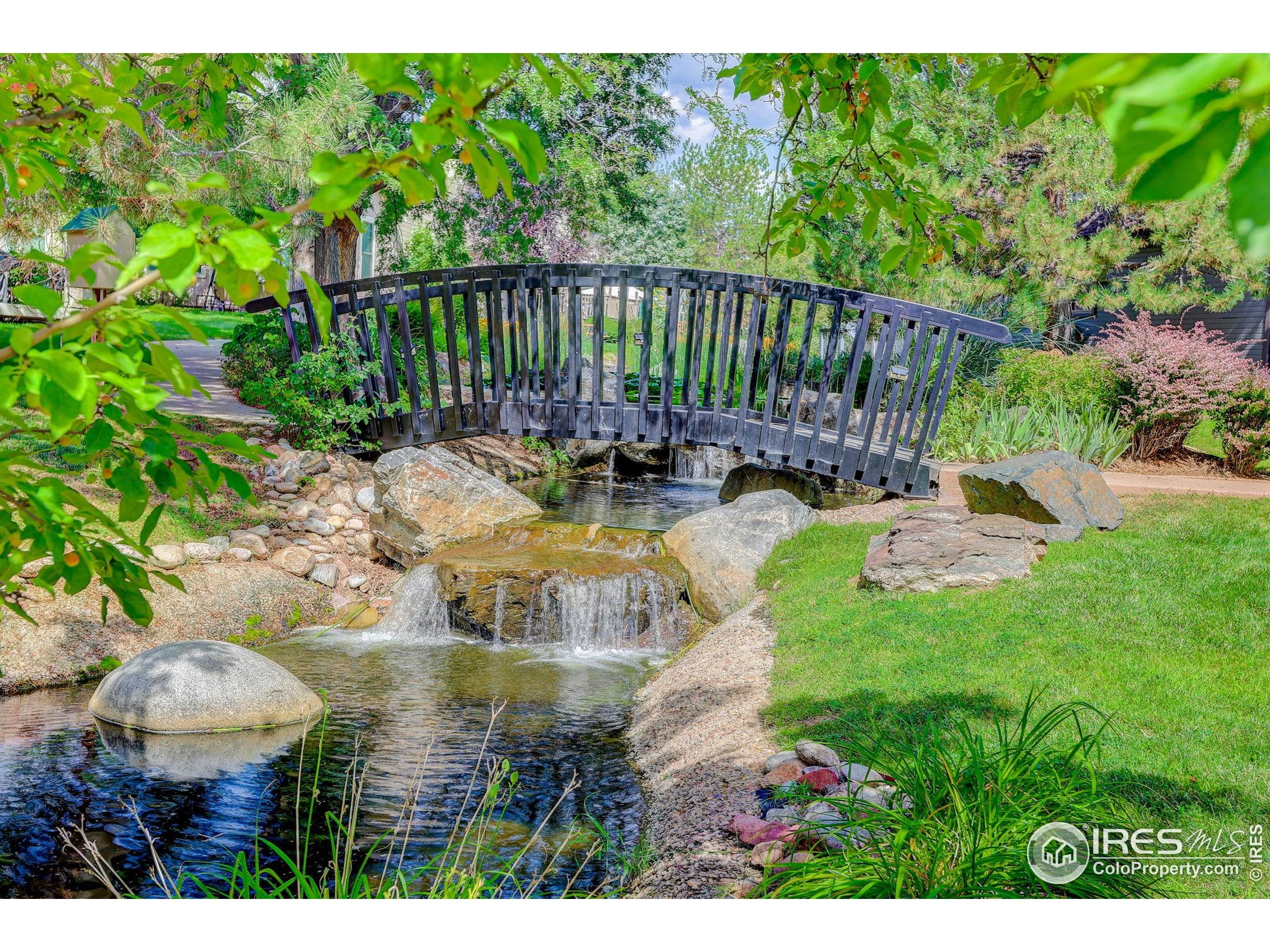 229 Springs Dr
