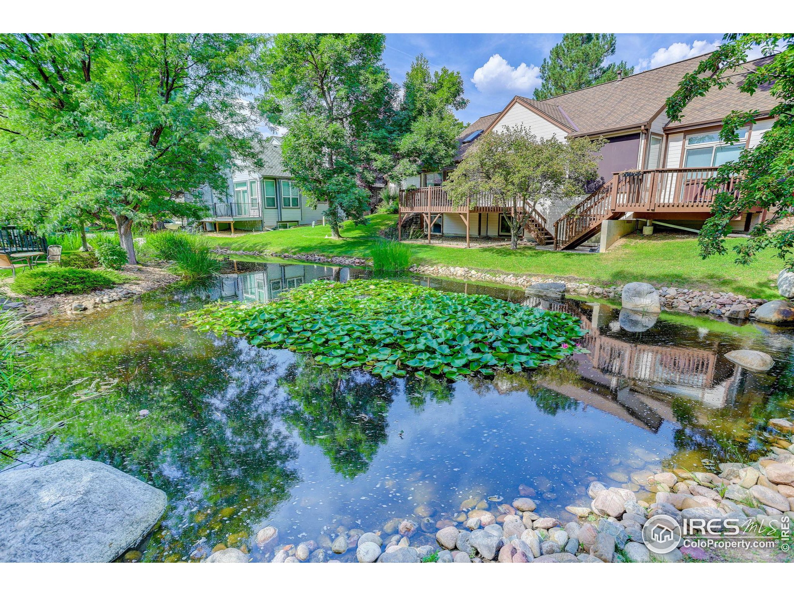 229 Springs Dr