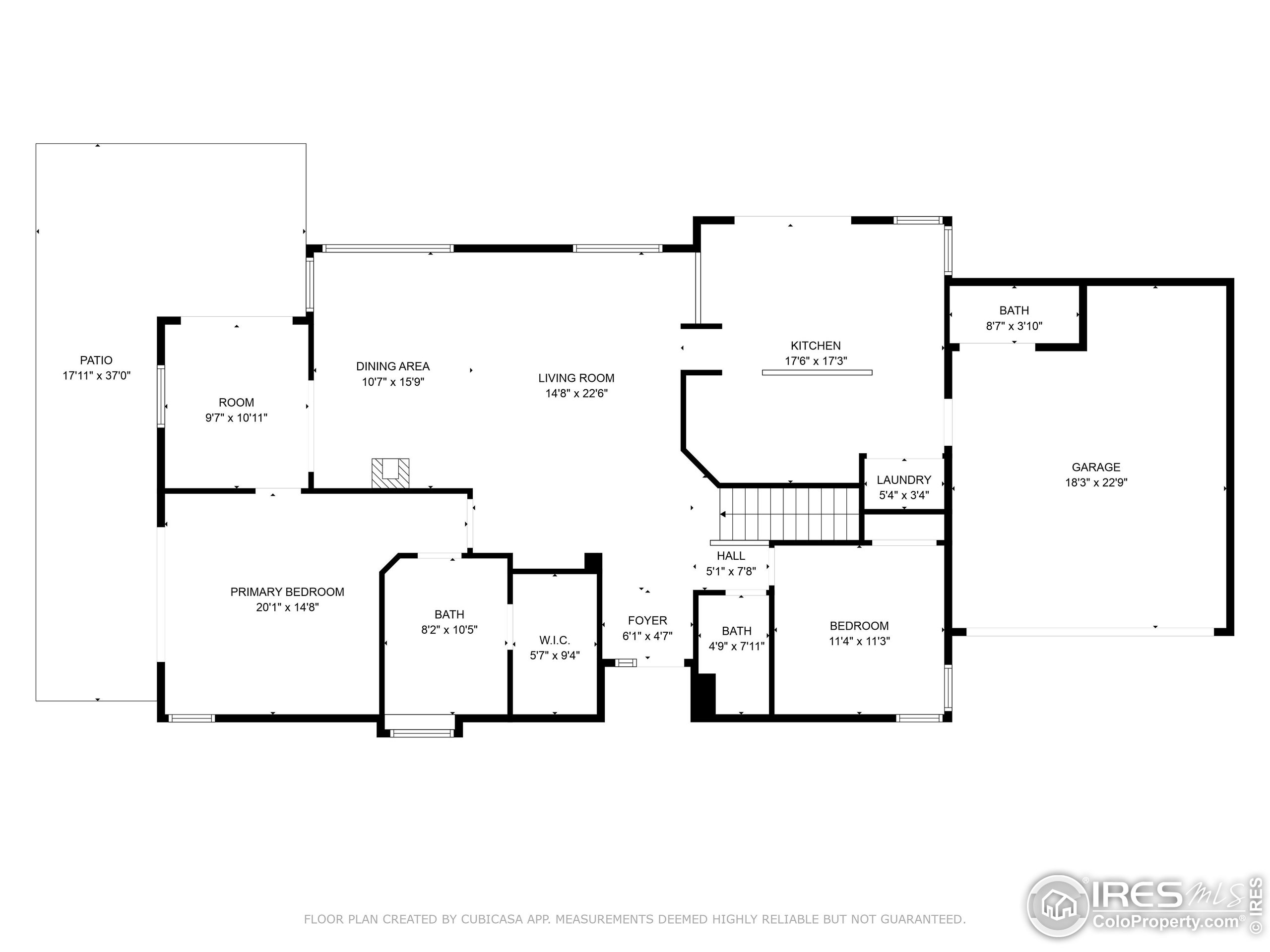 229 Springs Dr
