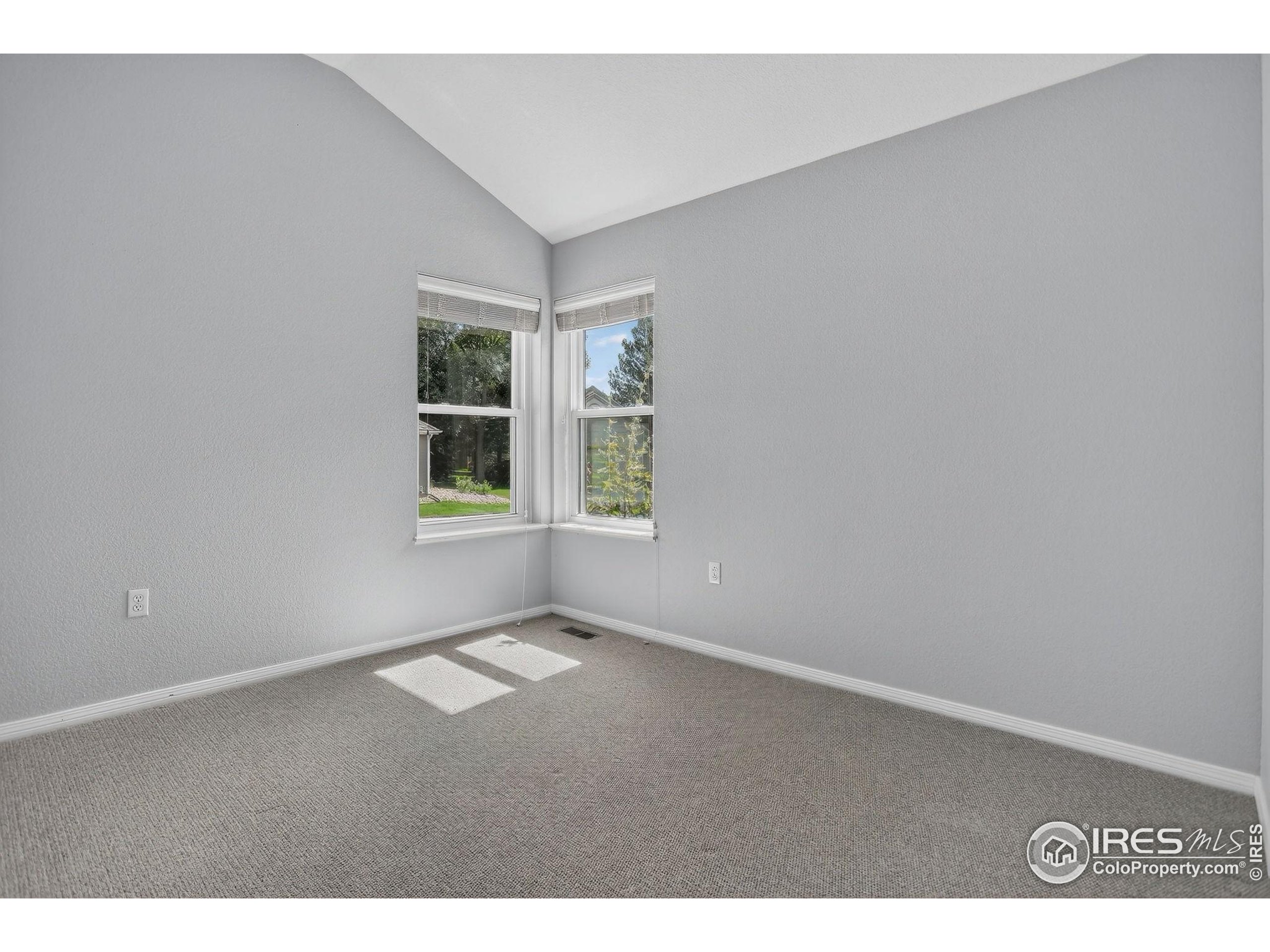 229 Springs Dr