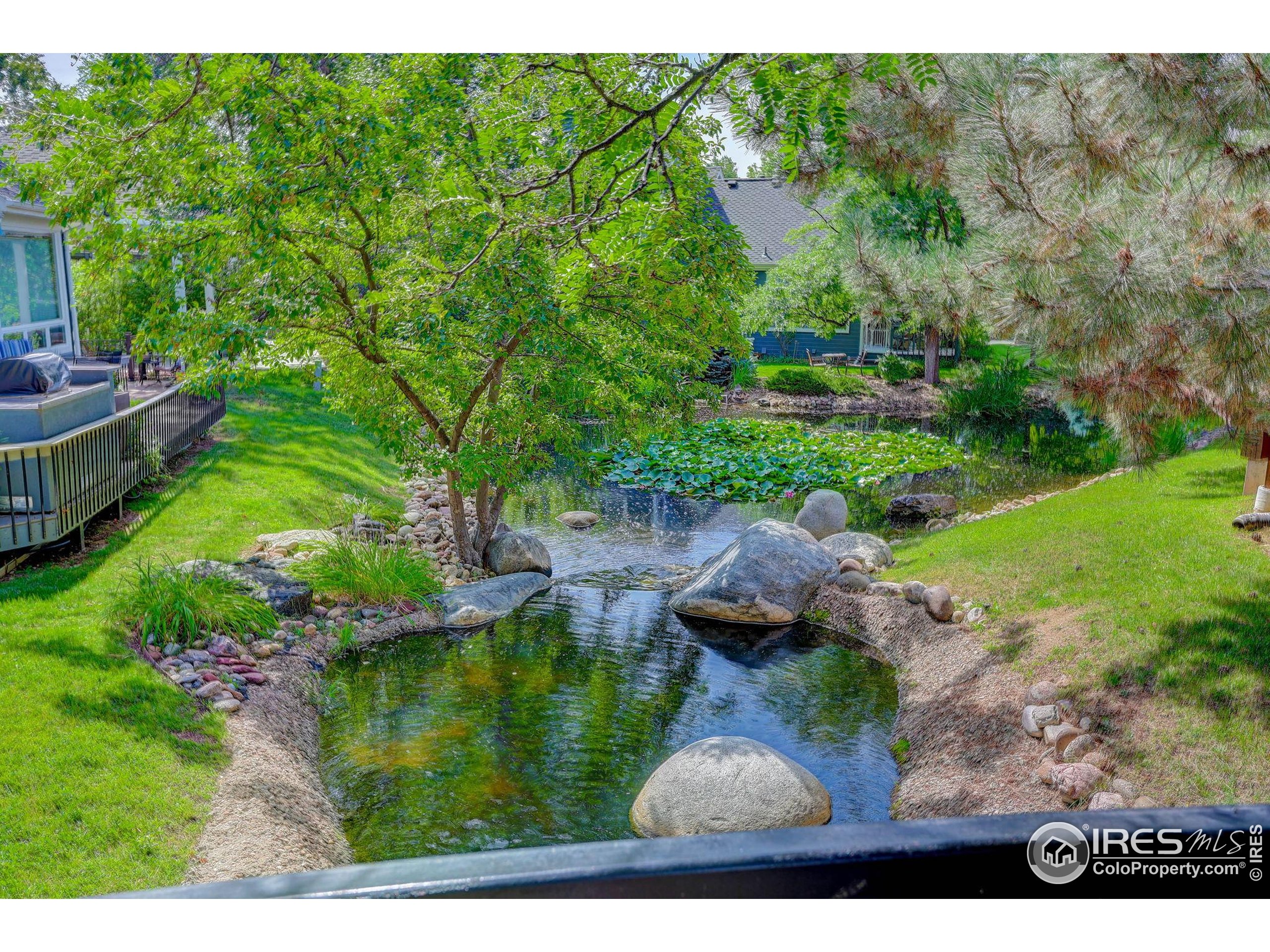 229 Springs Dr