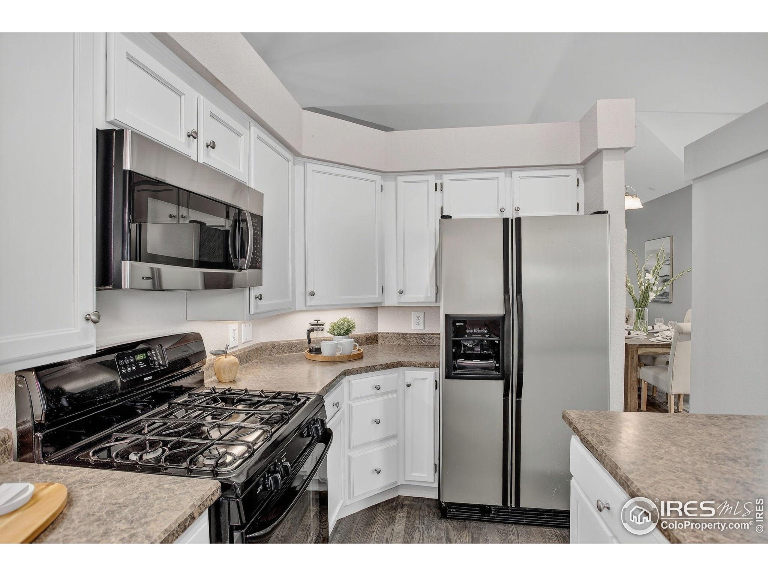 229 Springs Dr