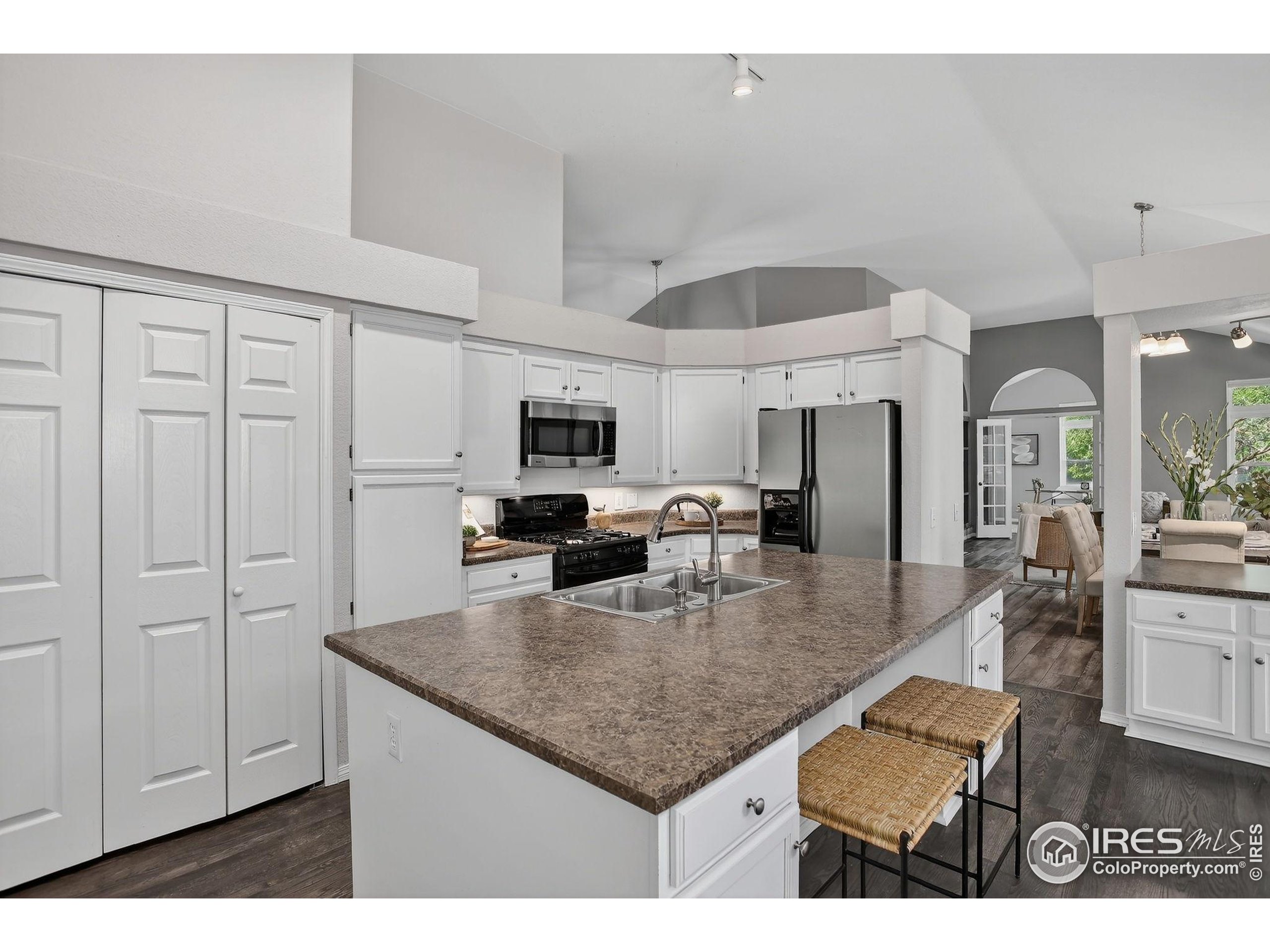 229 Springs Dr