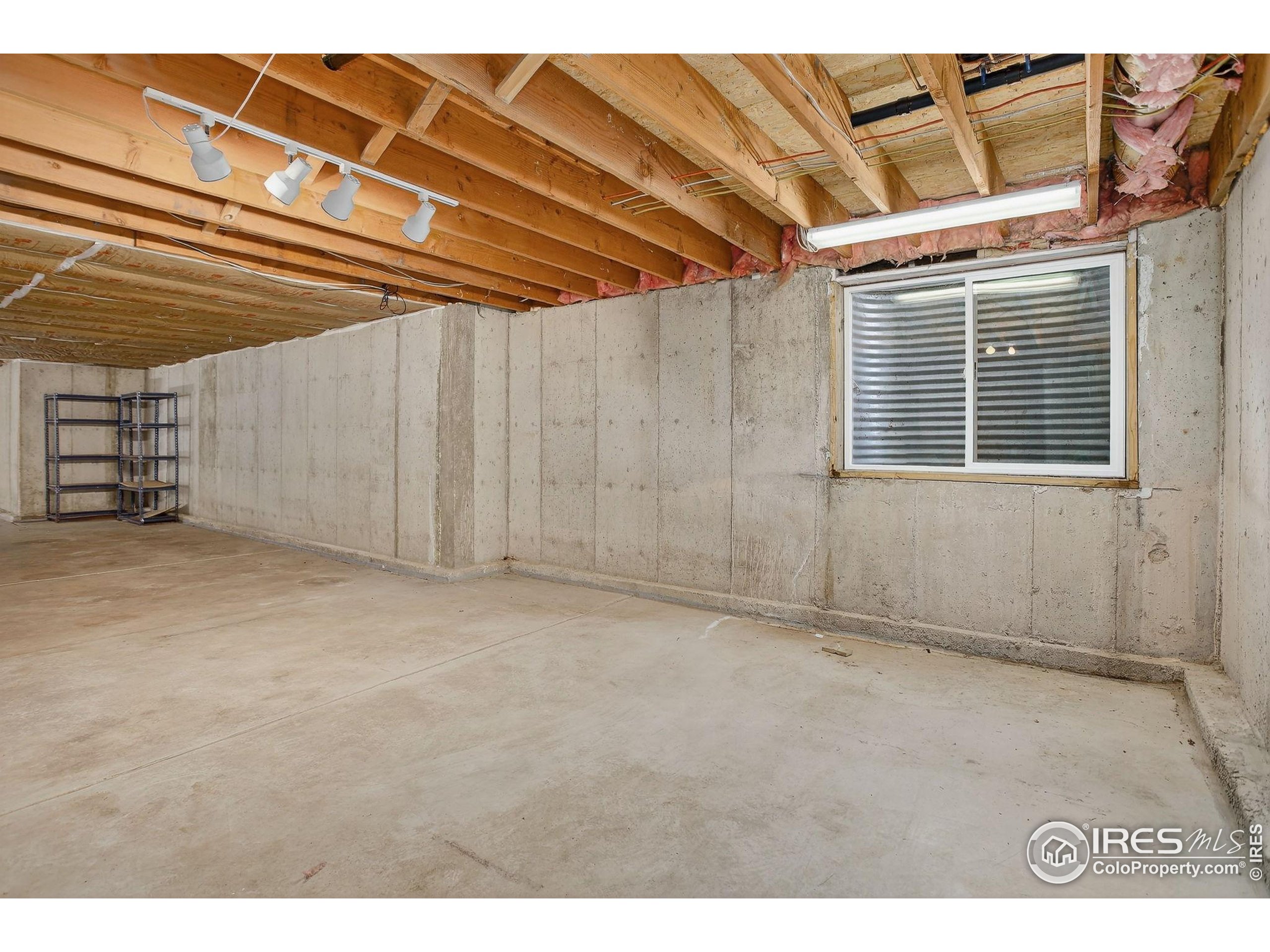 229 Springs Dr