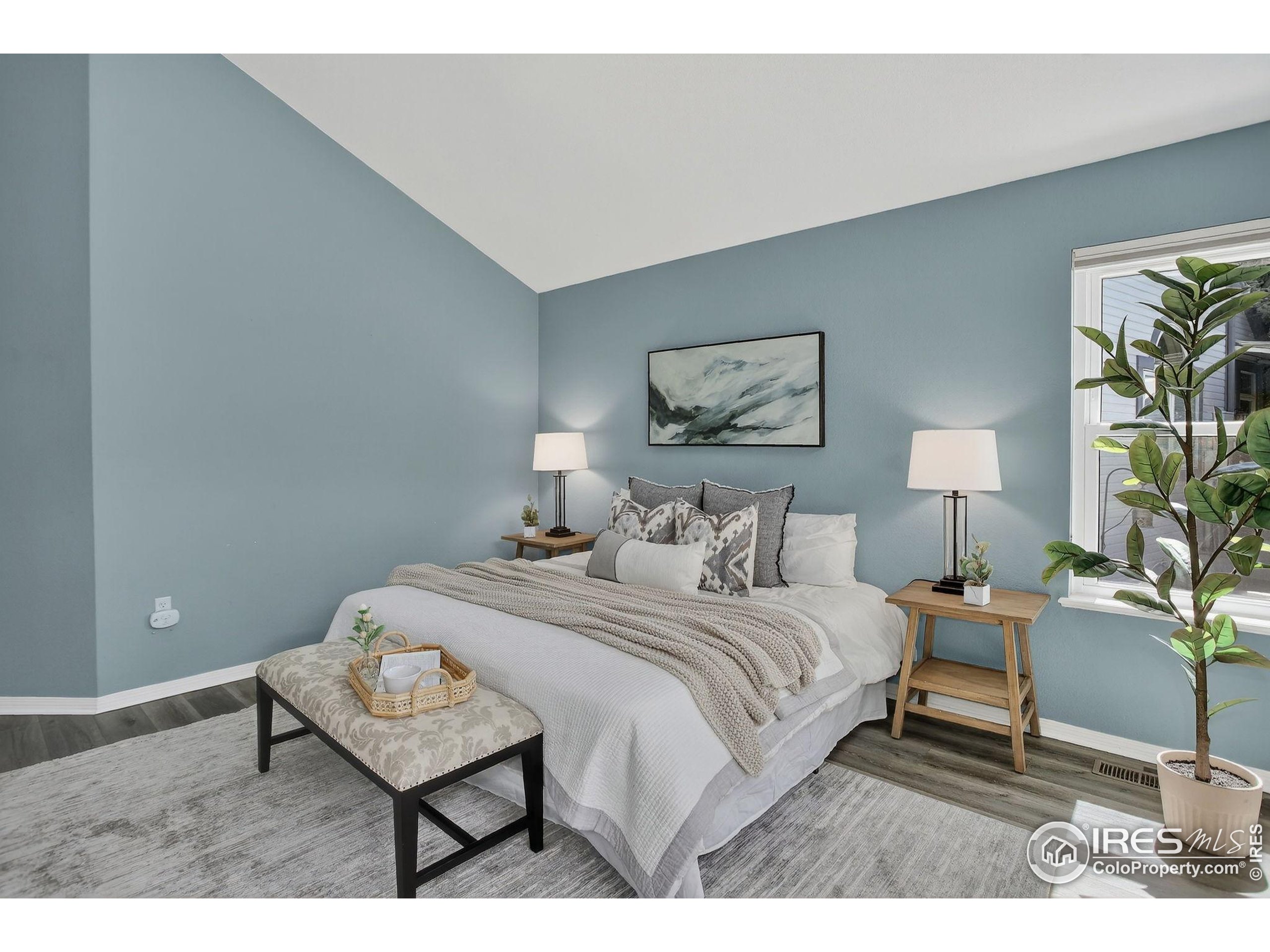 229 Springs Dr