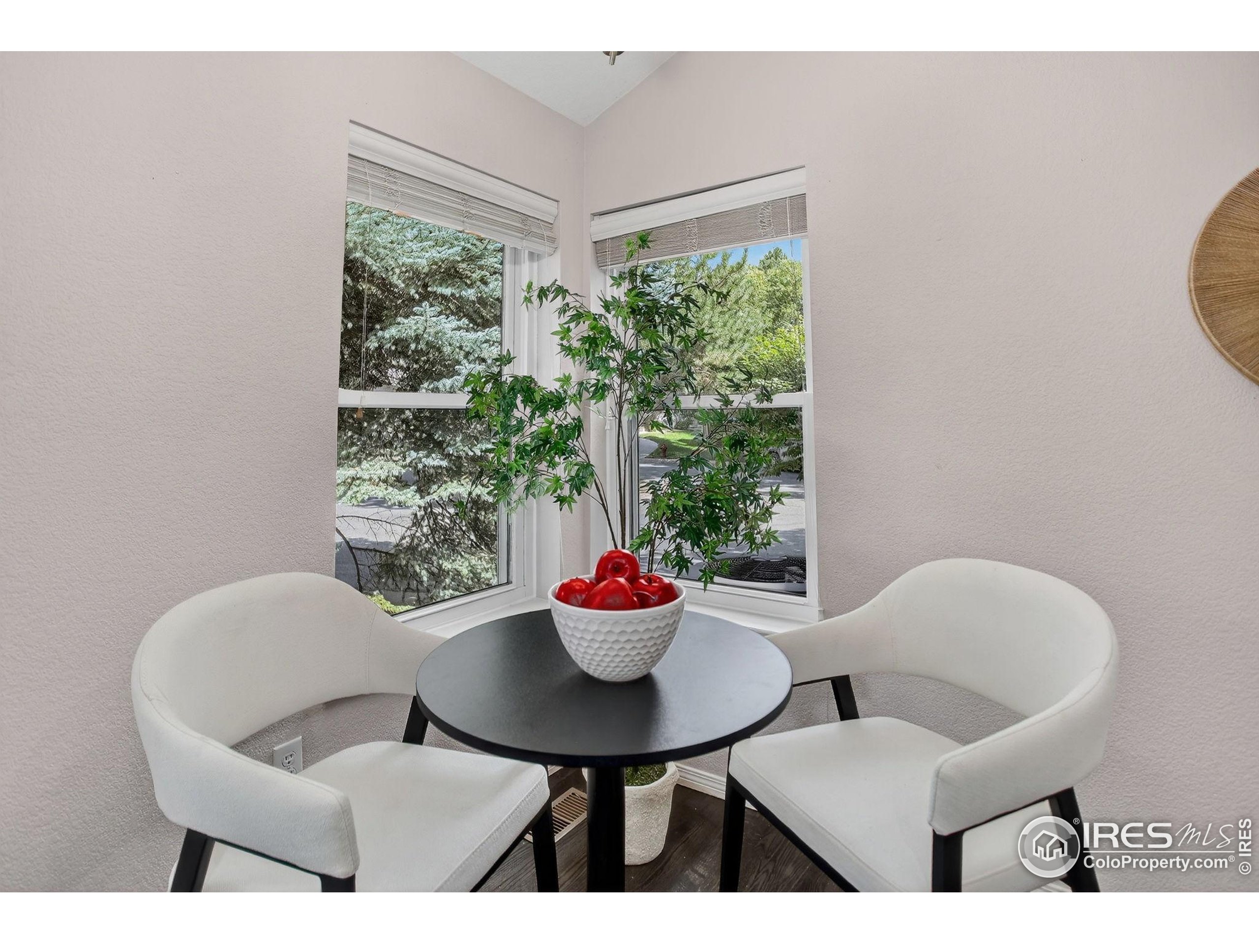229 Springs Dr