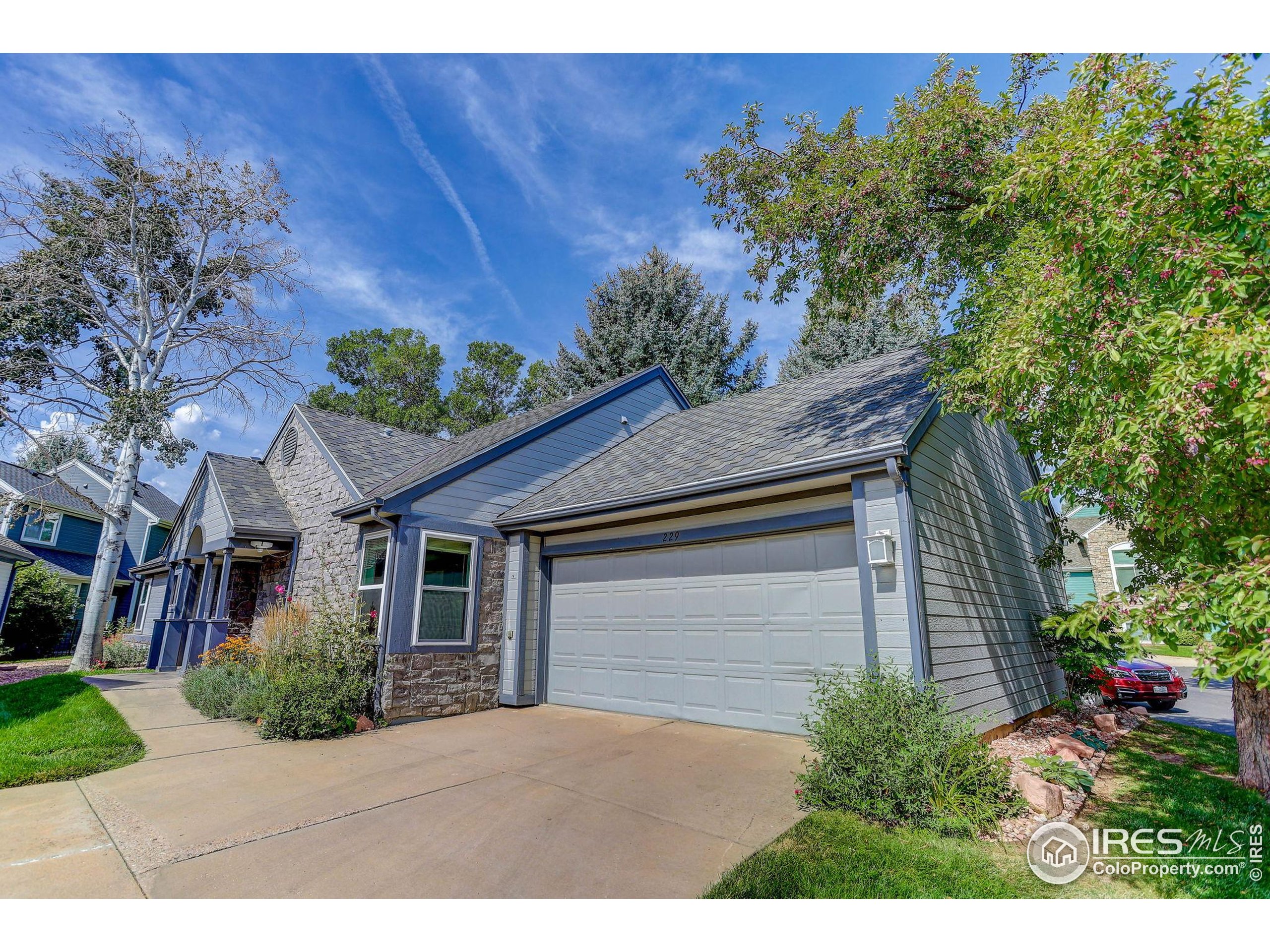 229 Springs Dr