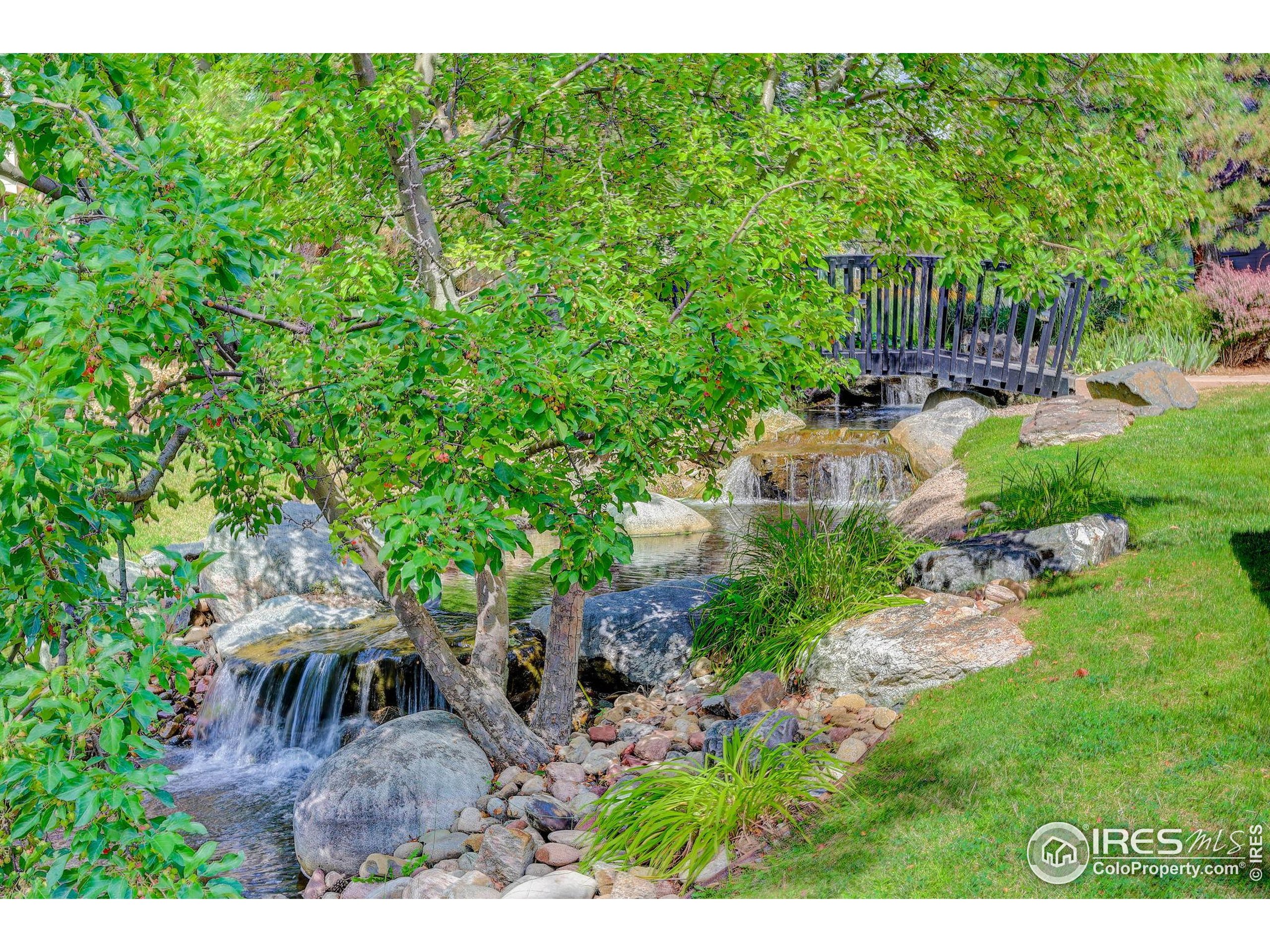 229 Springs Dr