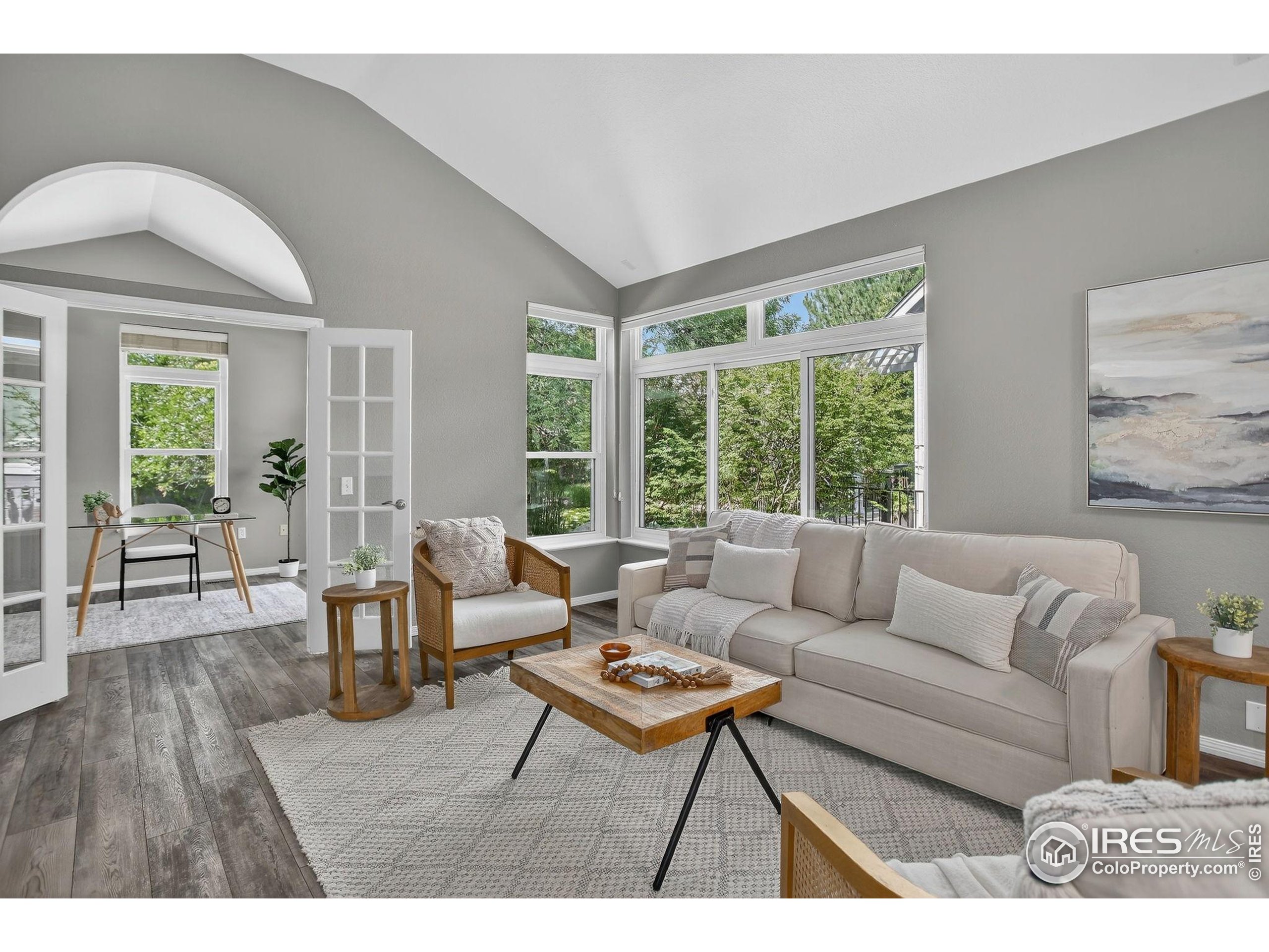 229 Springs Dr