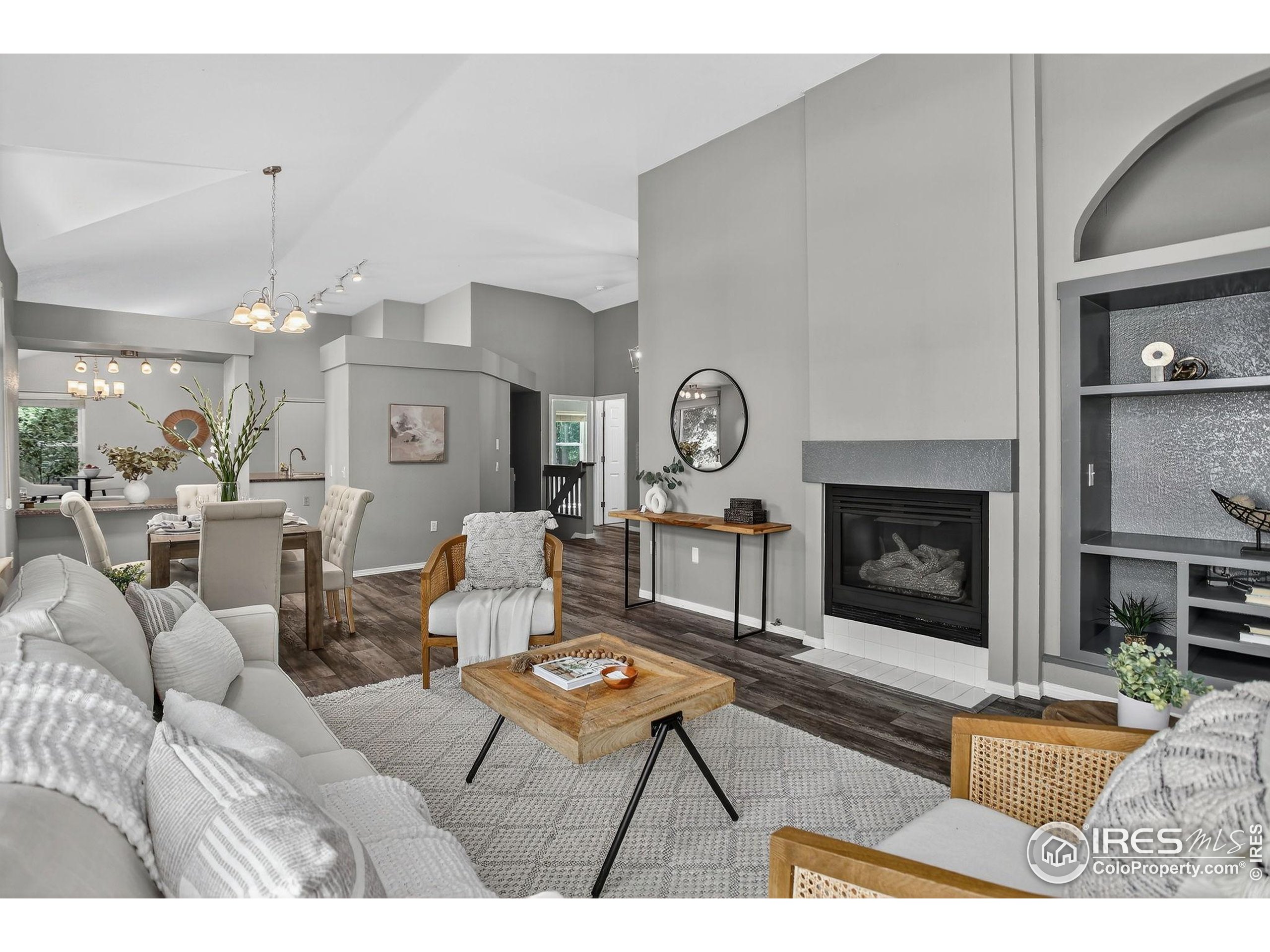 229 Springs Dr