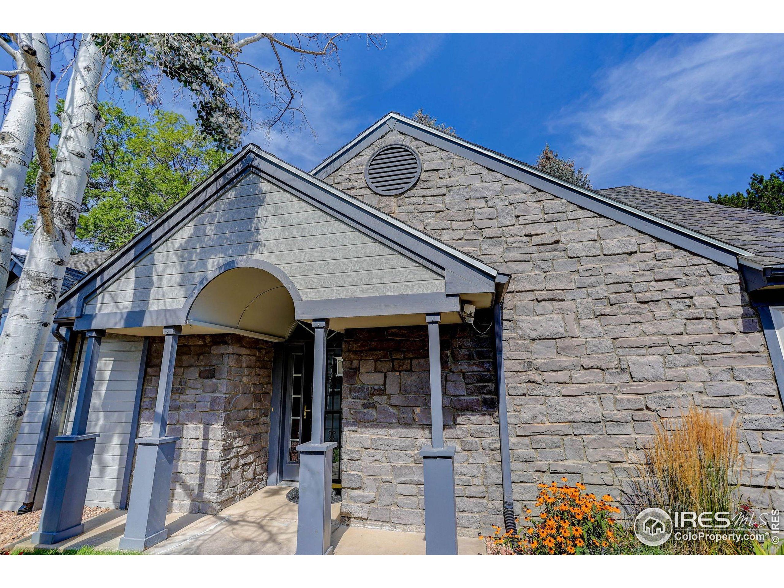 229 Springs Dr