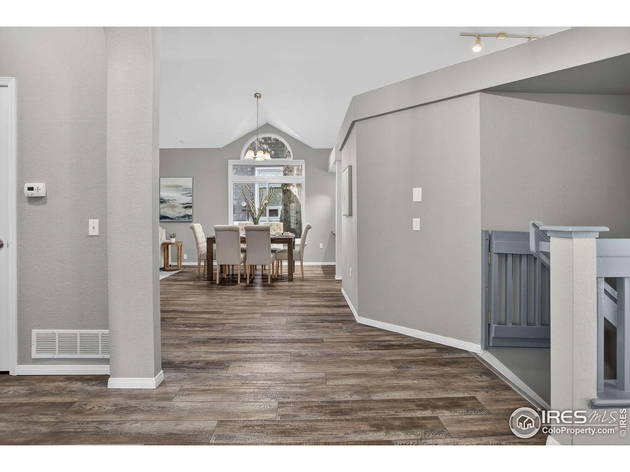 229 Springs Dr