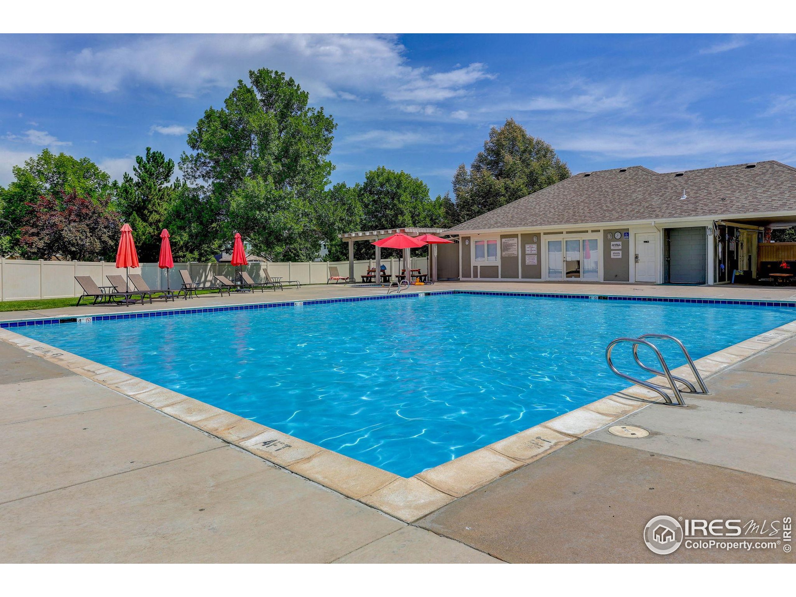 229 Springs Dr