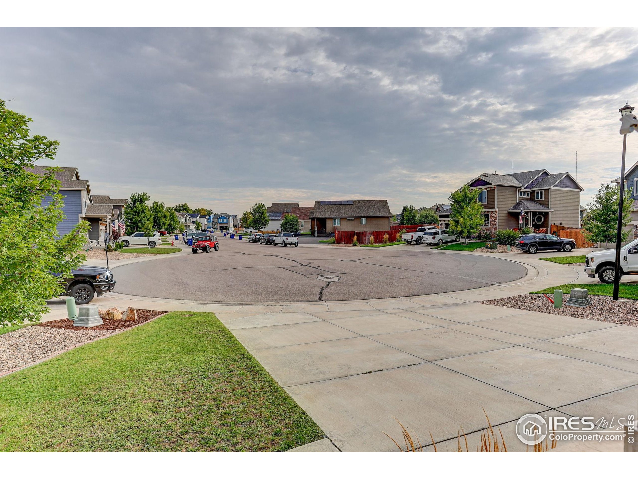 6651 Catalpa Ct