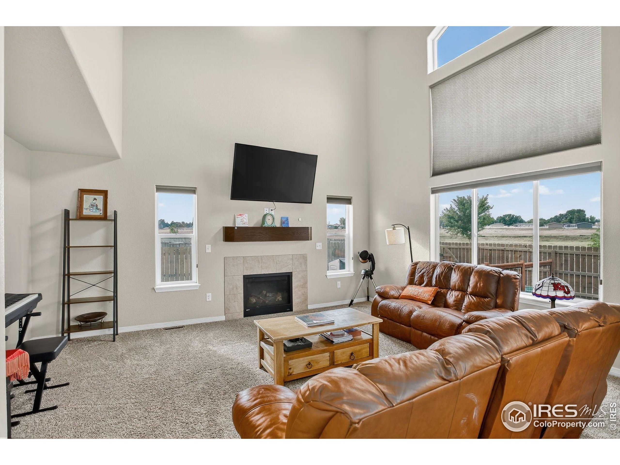 6651 Catalpa Ct