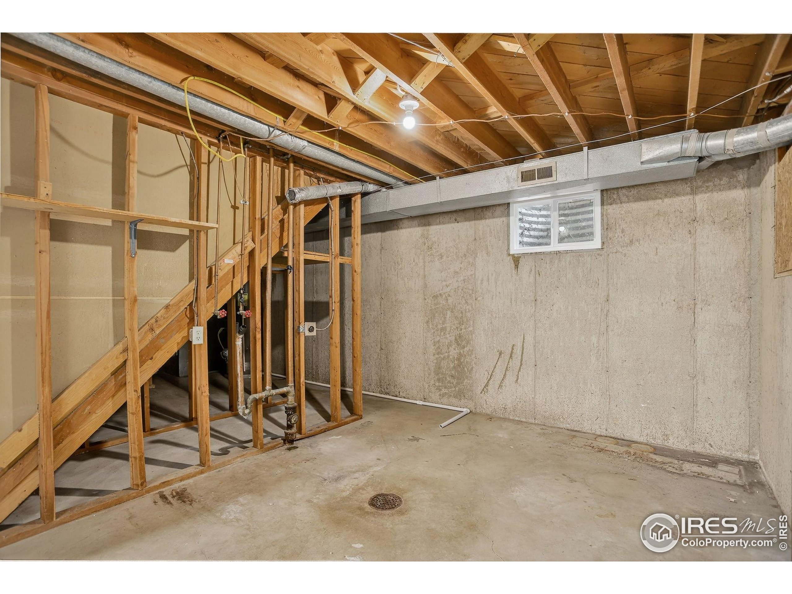 820 W 7th Ave Dr
