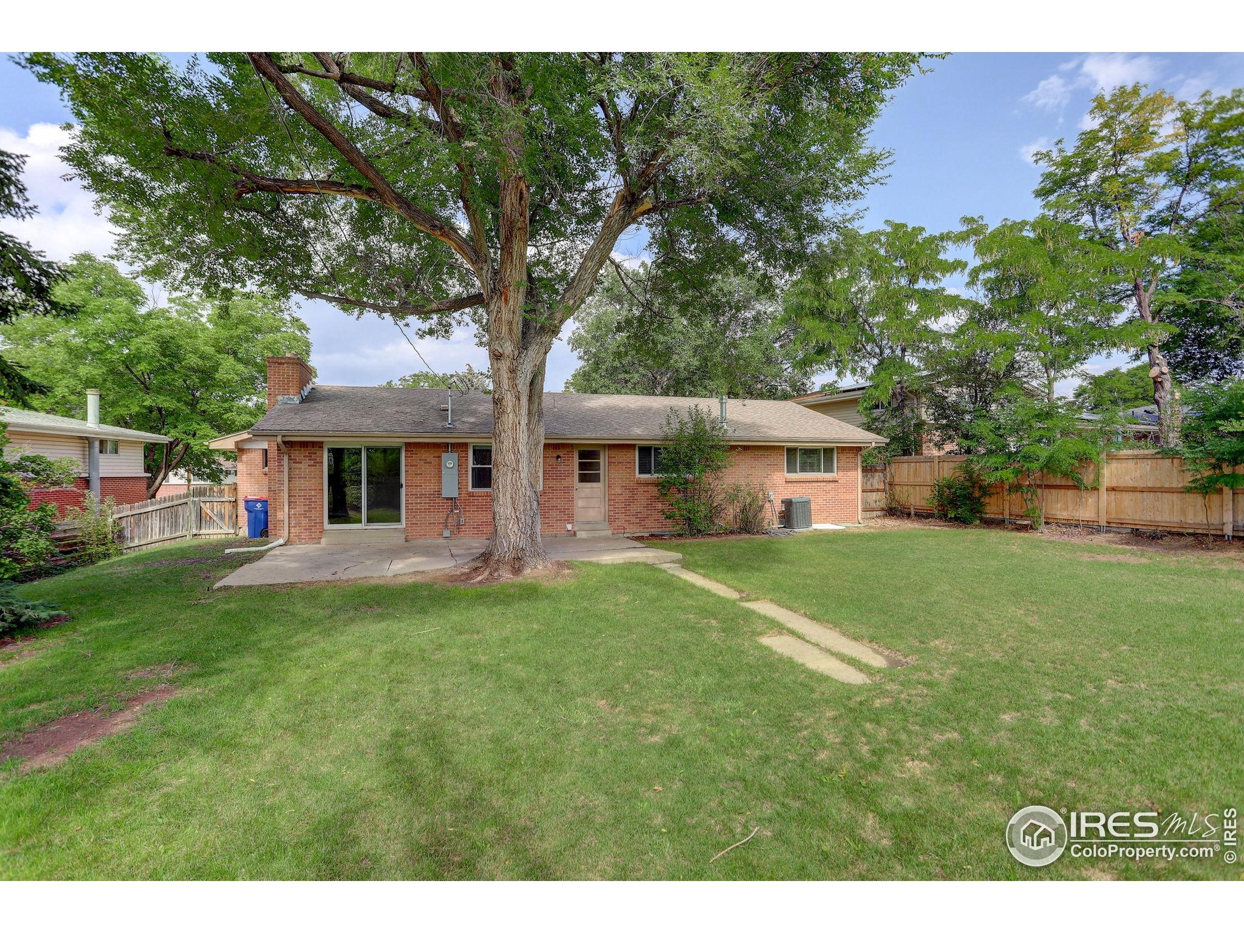 820 W 7th Ave Dr