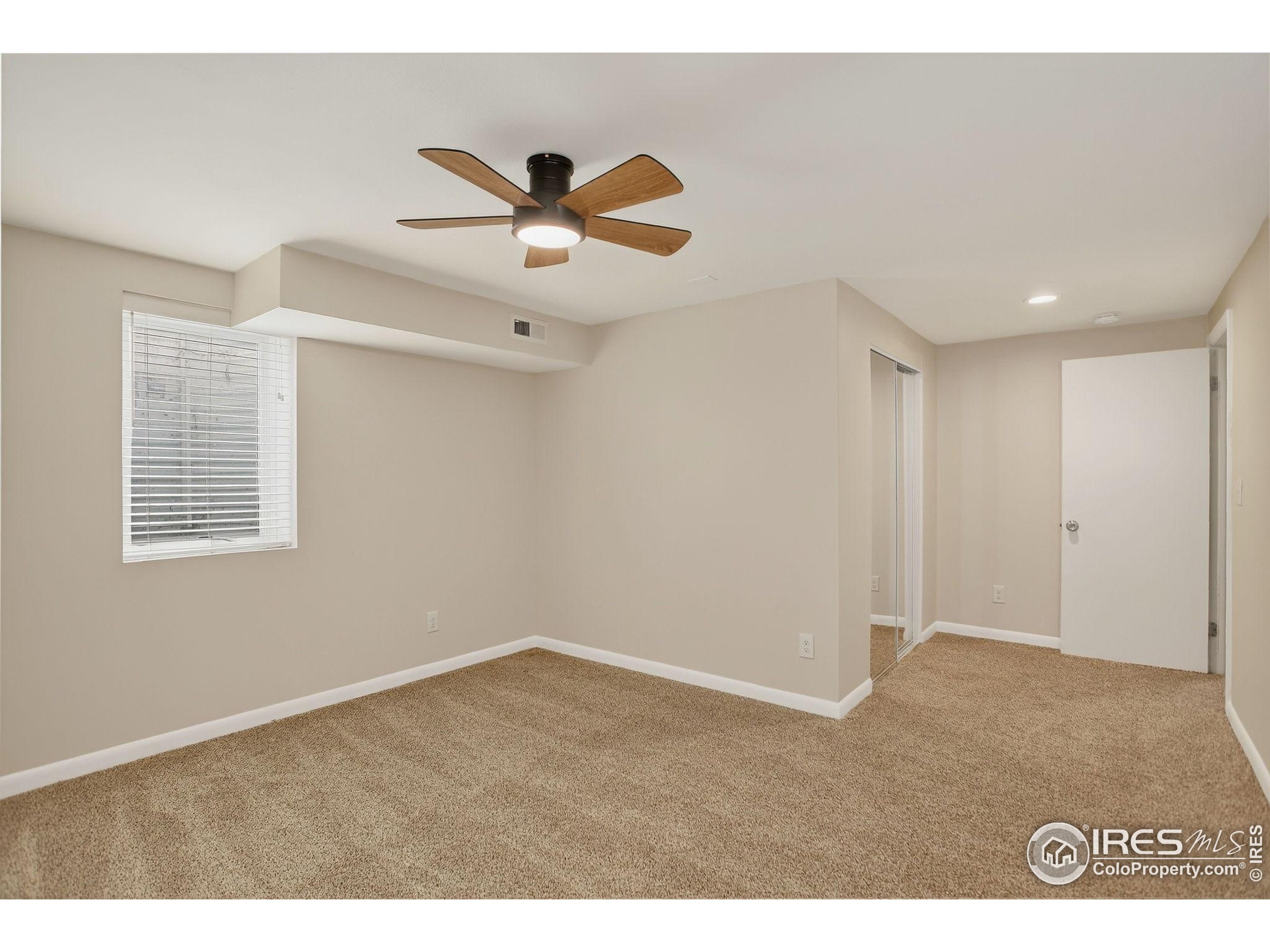 820 W 7th Ave Dr