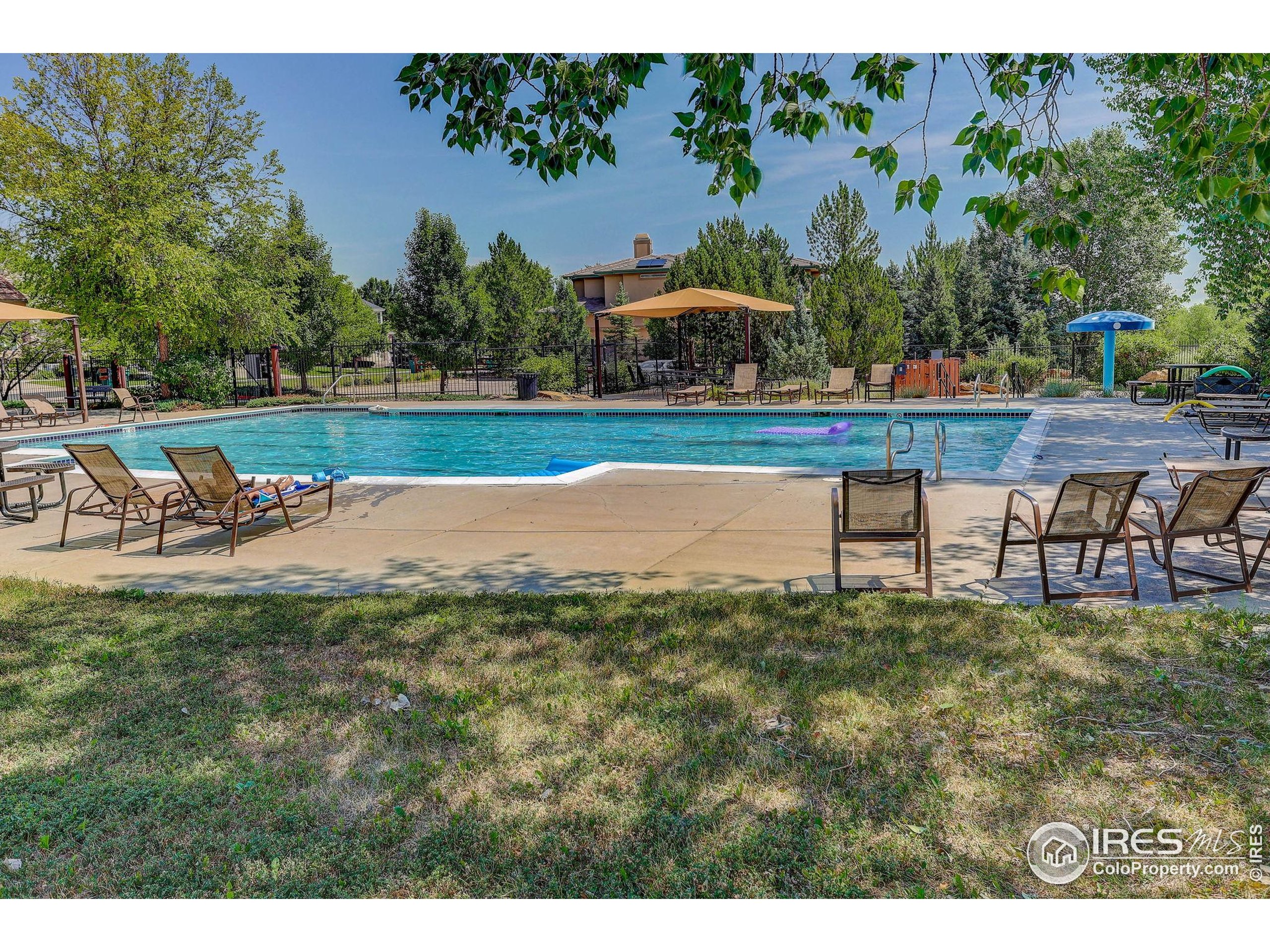5313 Heather Ct