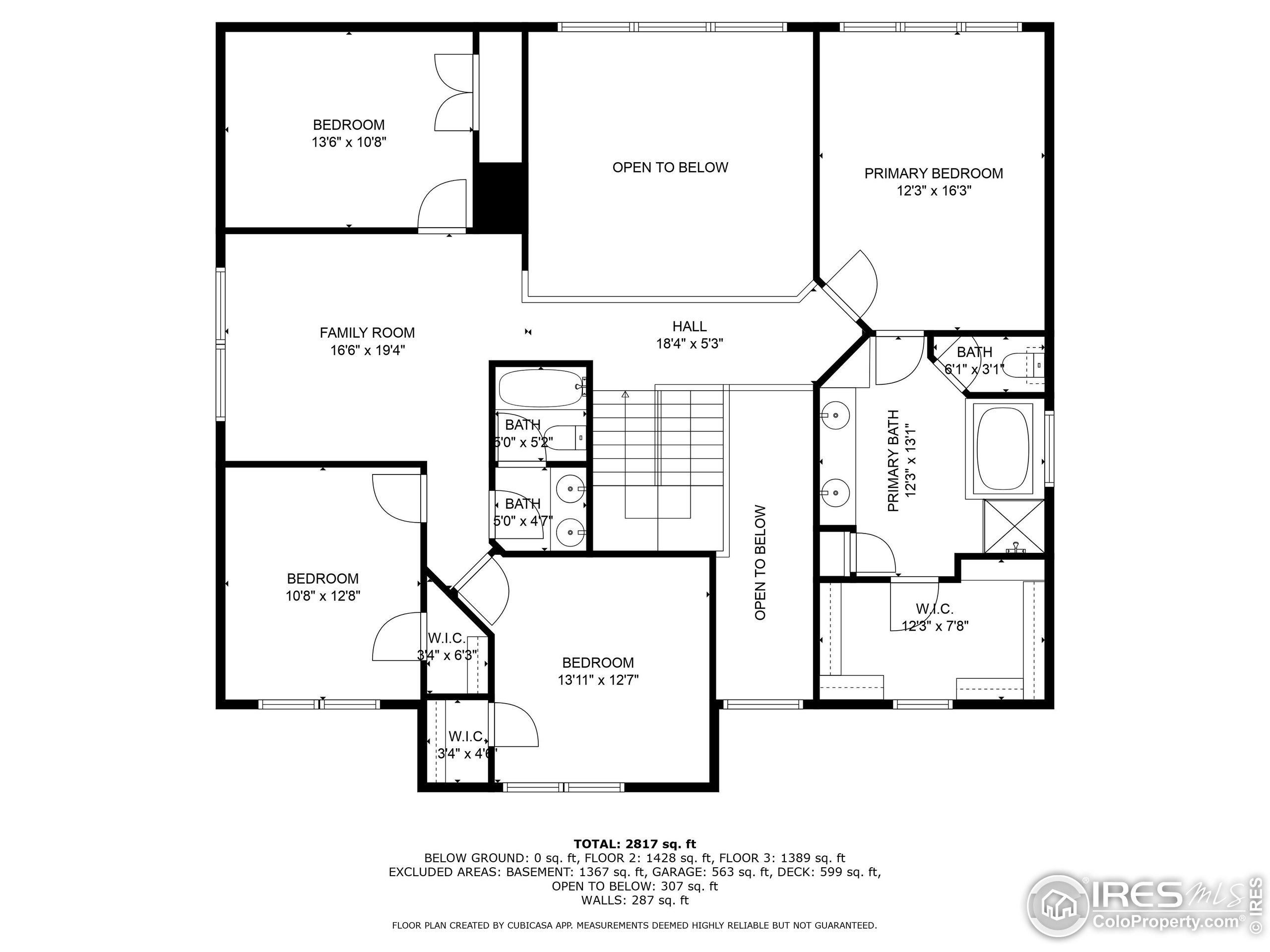 5313 Heather Ct