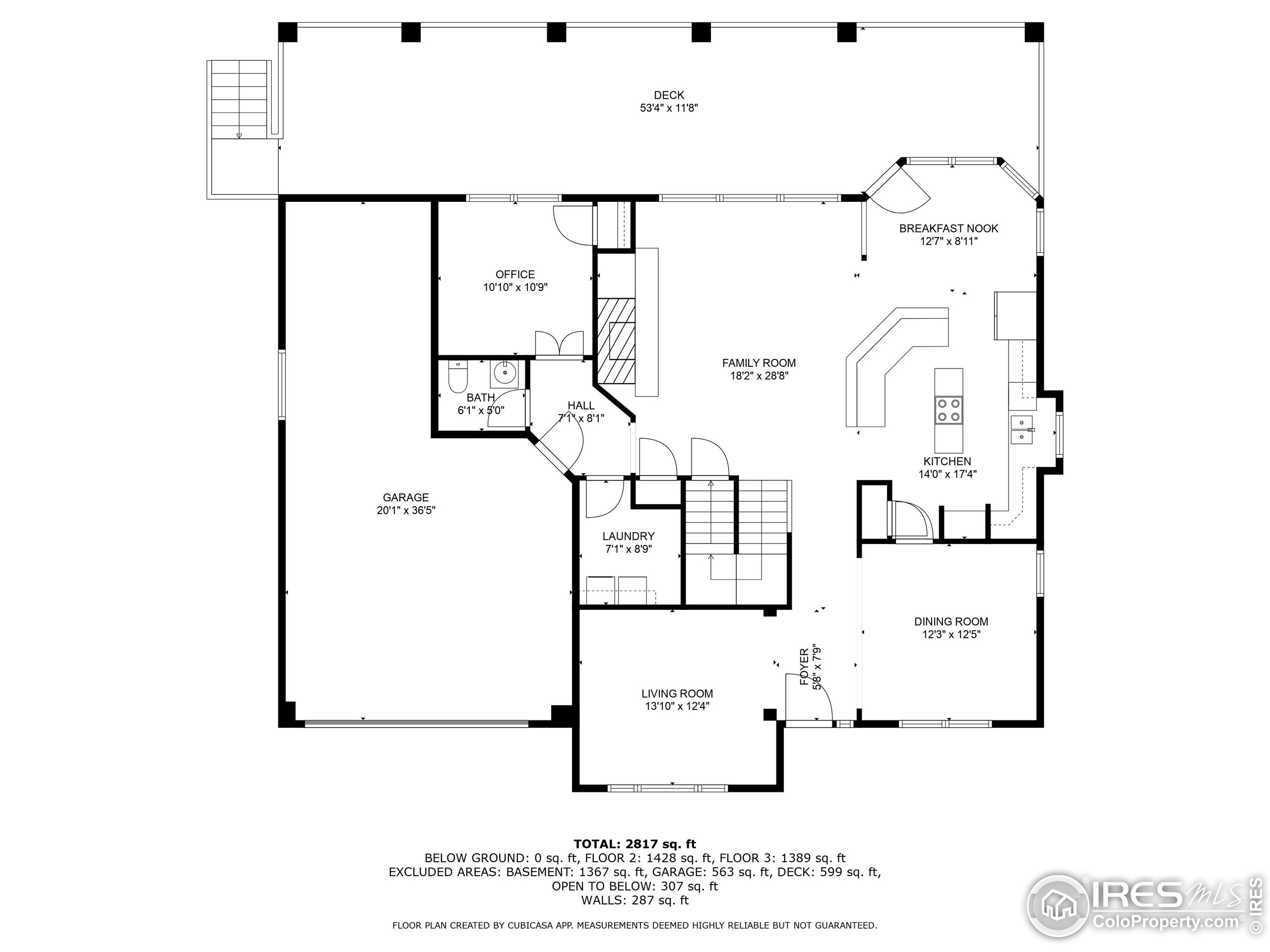 5313 Heather Ct