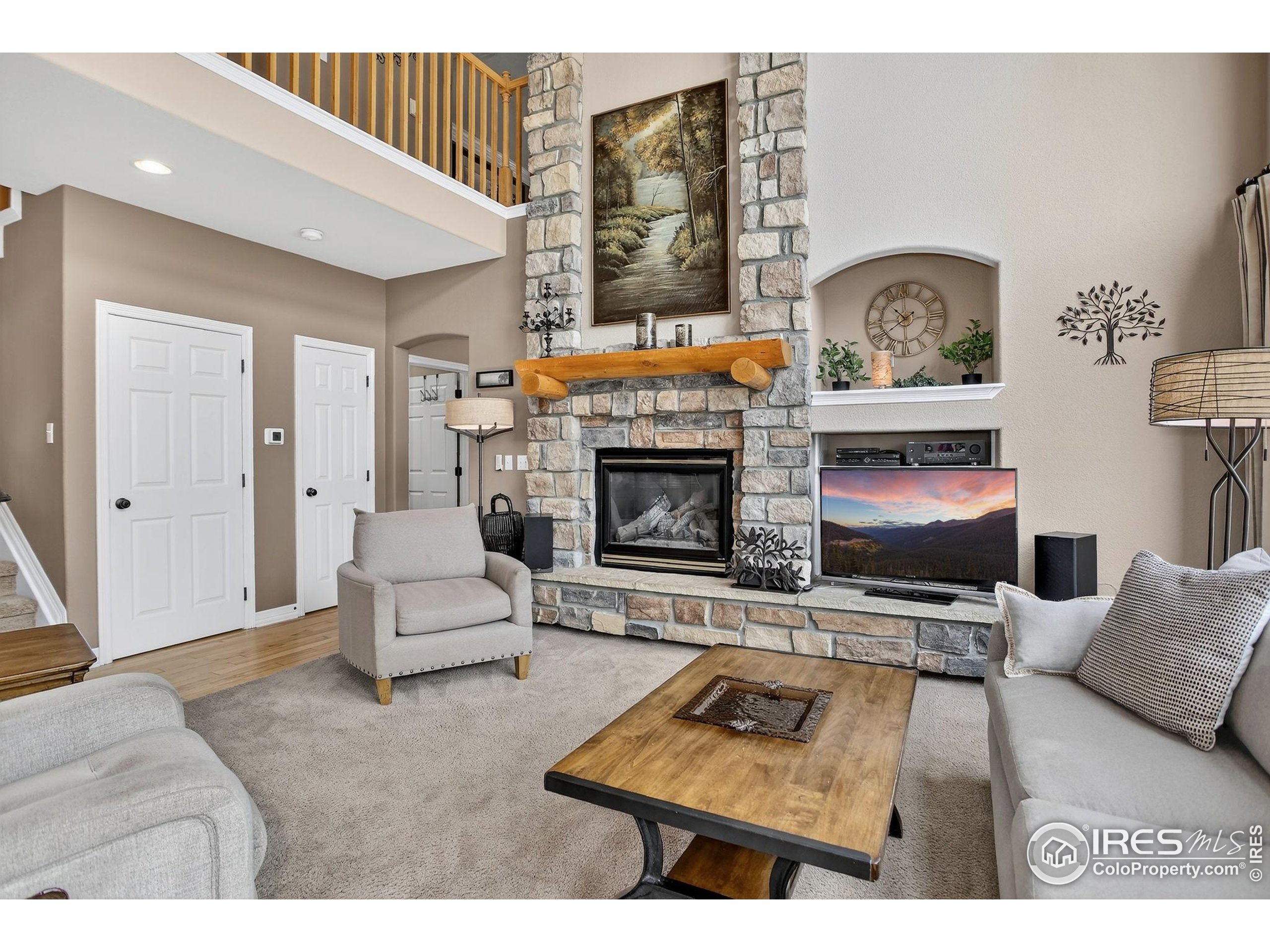 5313 Heather Ct