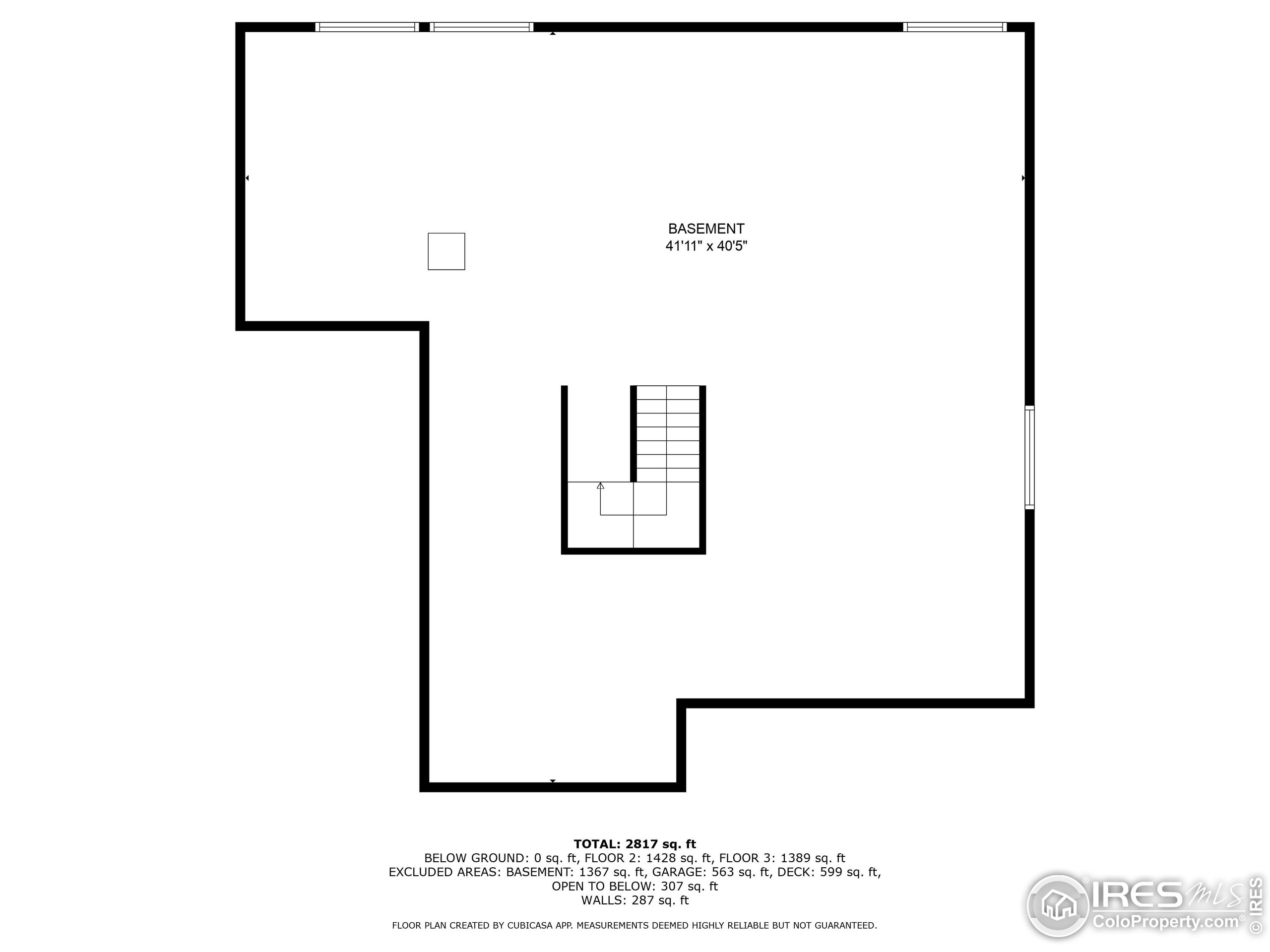 5313 Heather Ct