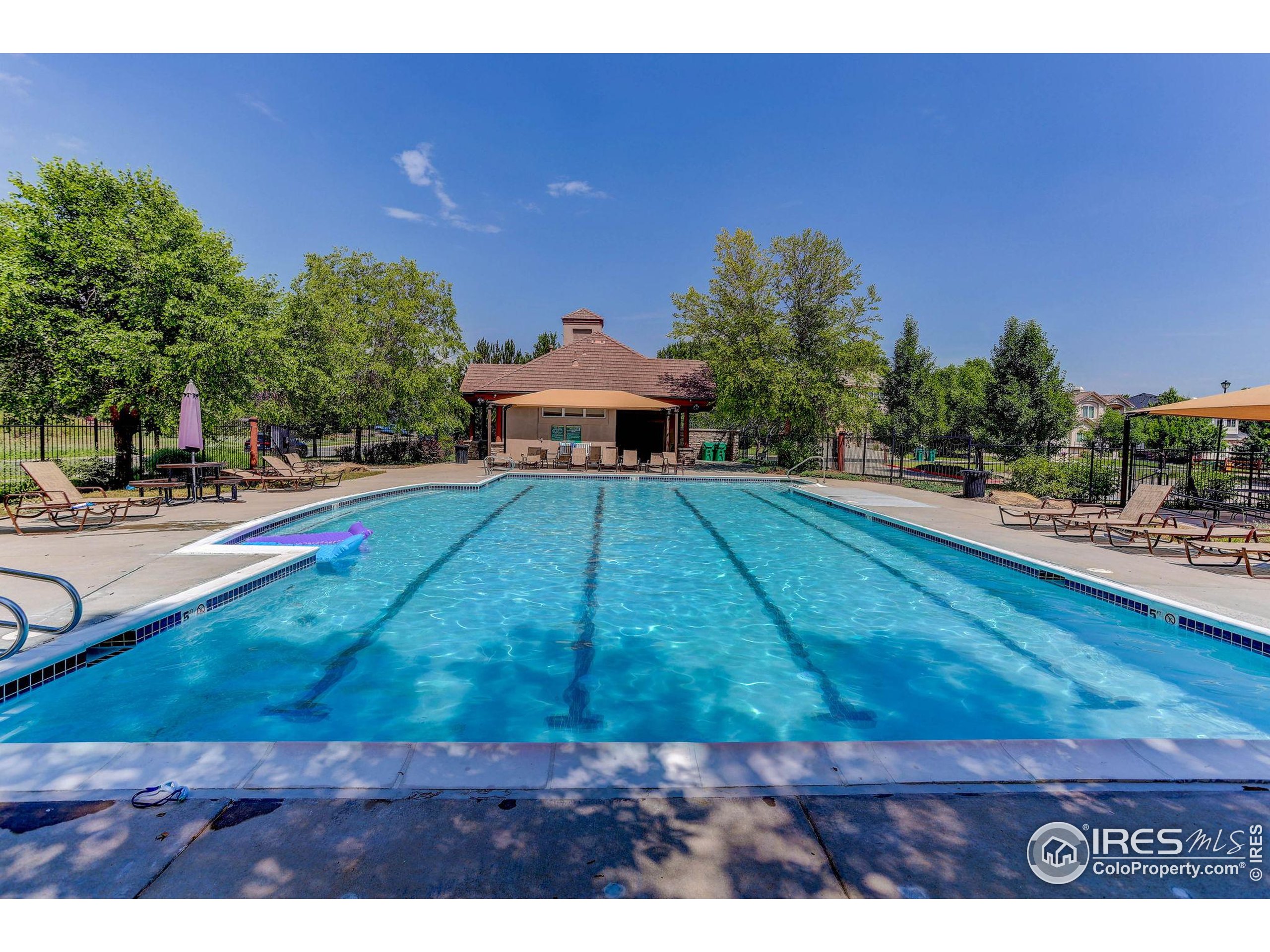 5313 Heather Ct