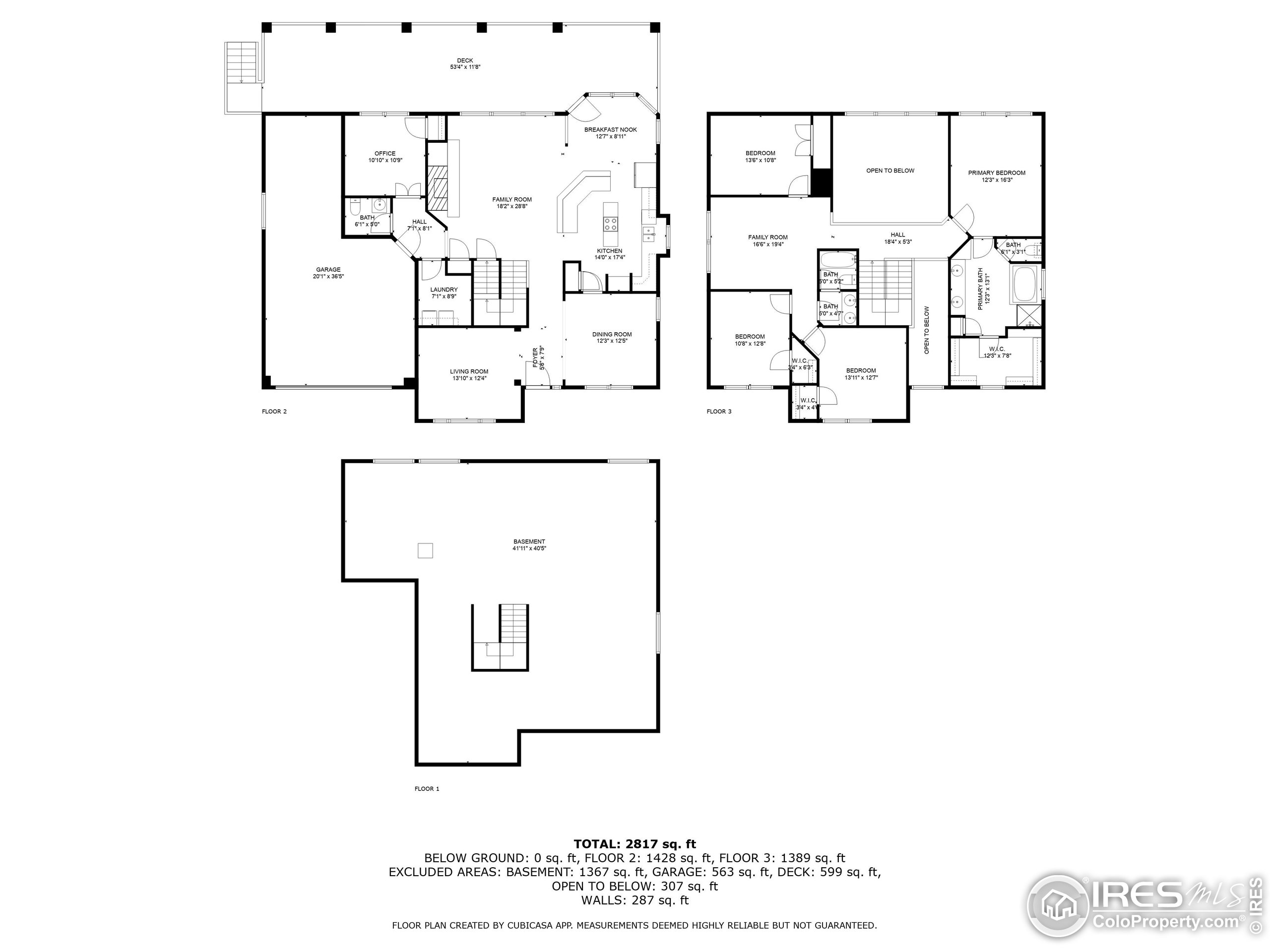 5313 Heather Ct