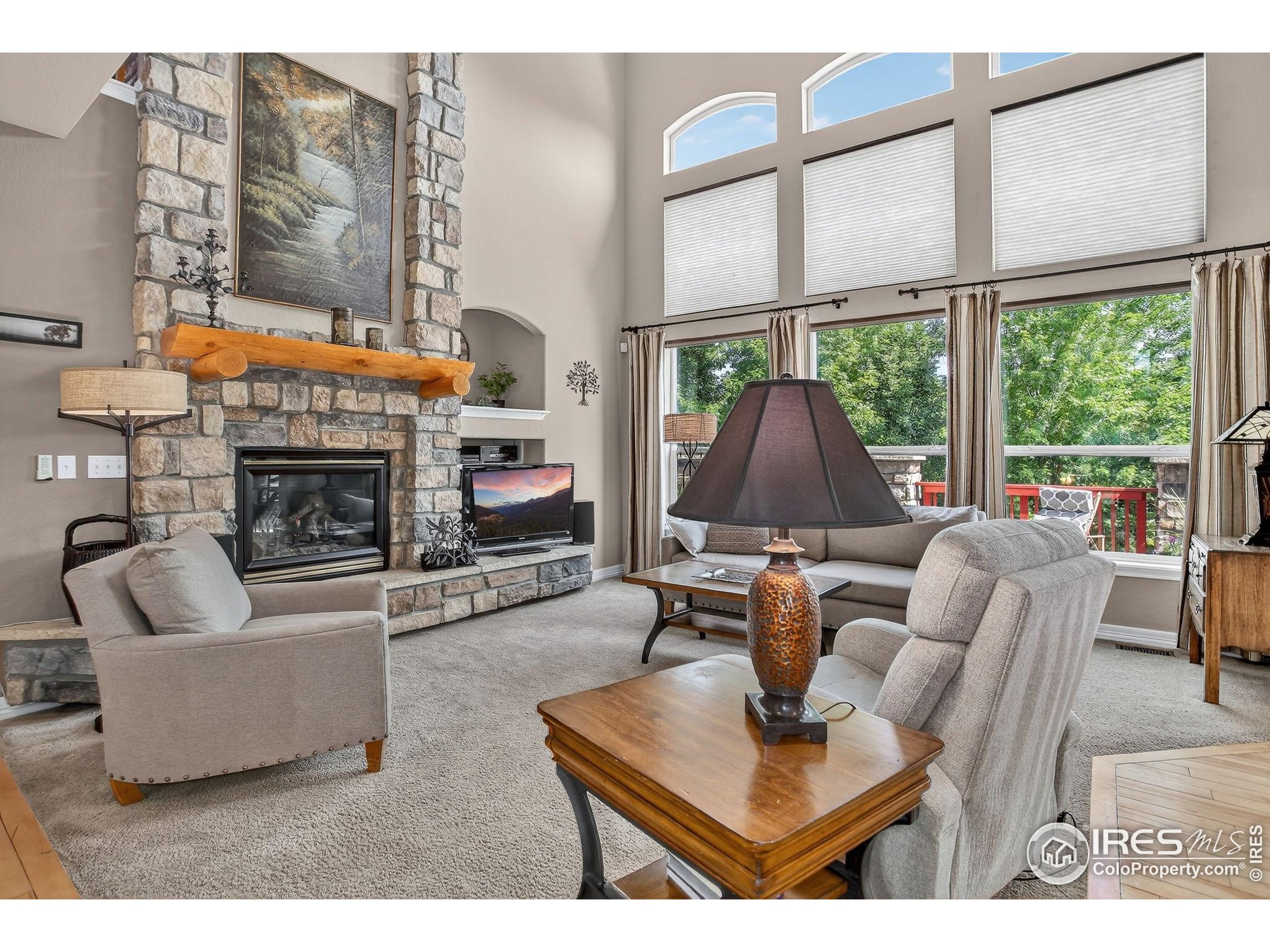 5313 Heather Ct