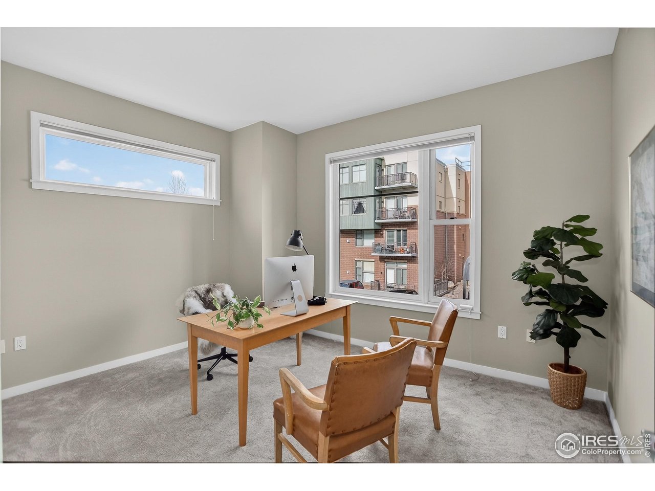 3601 Arapahoe Ave D-205