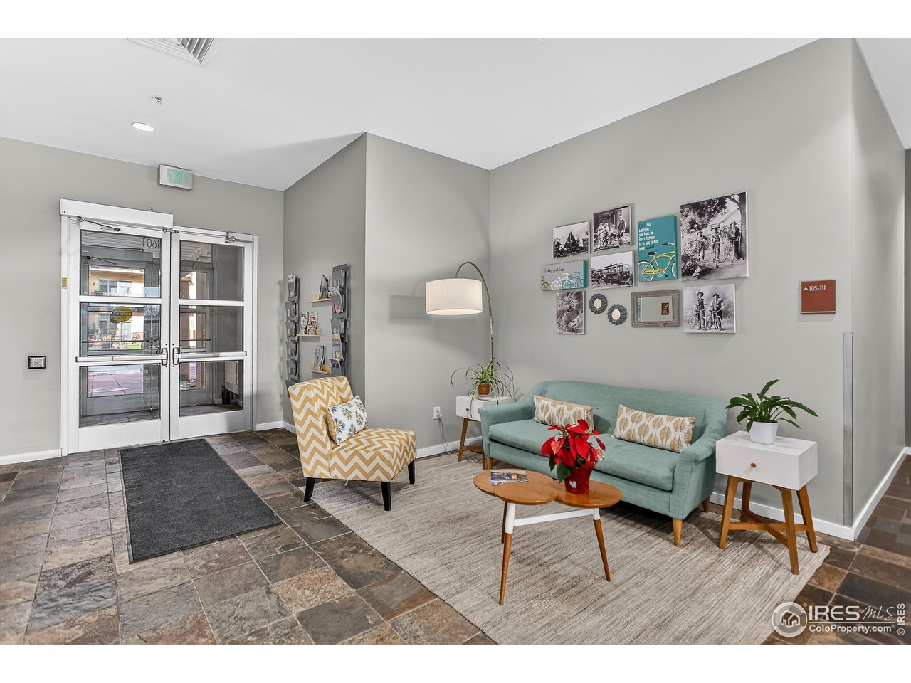 3601 Arapahoe Ave D-205