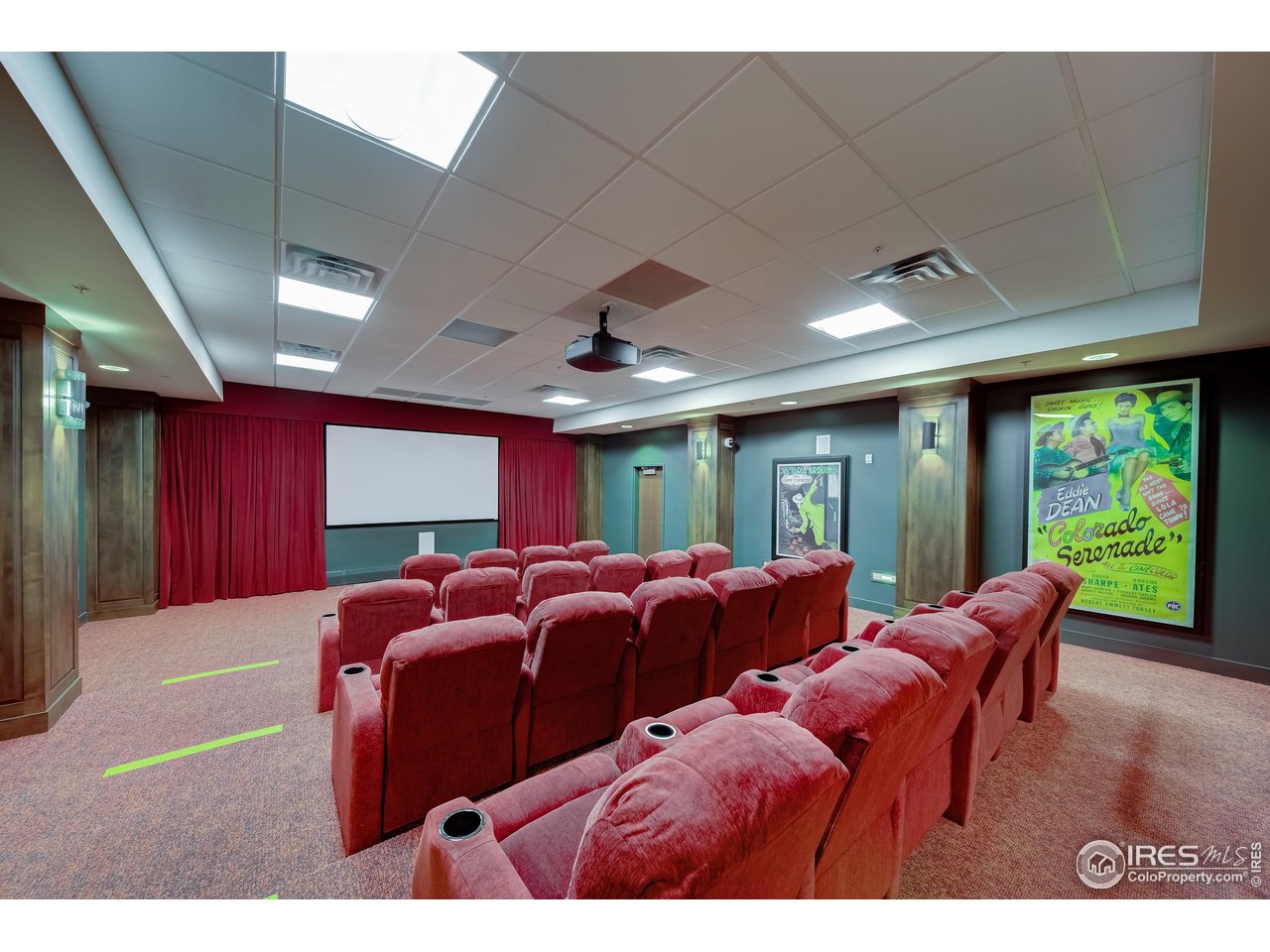 3601 Arapahoe Ave D-205