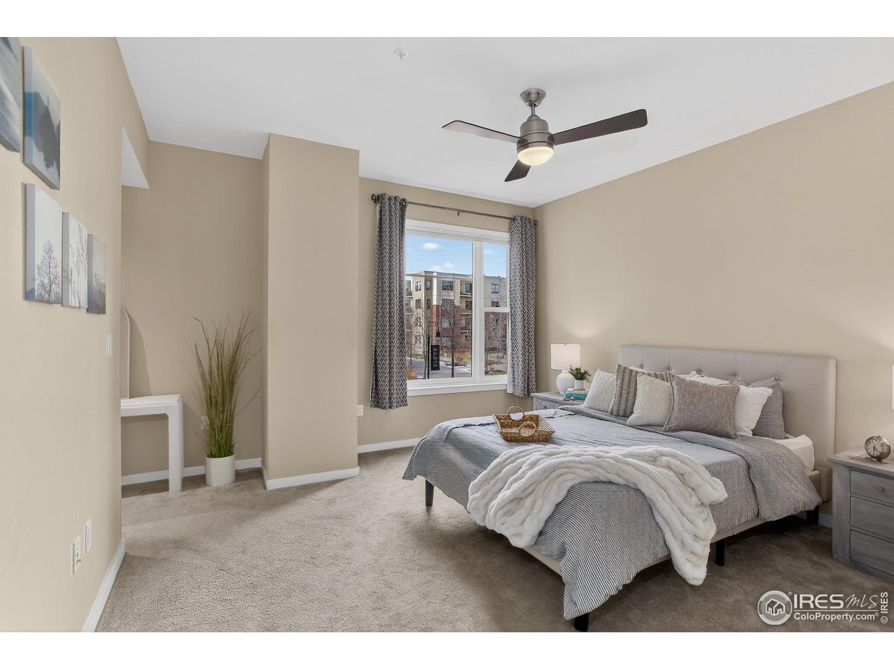 3601 Arapahoe Ave D-205