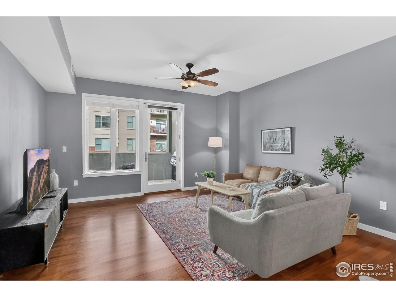 3601 Arapahoe Ave D-205