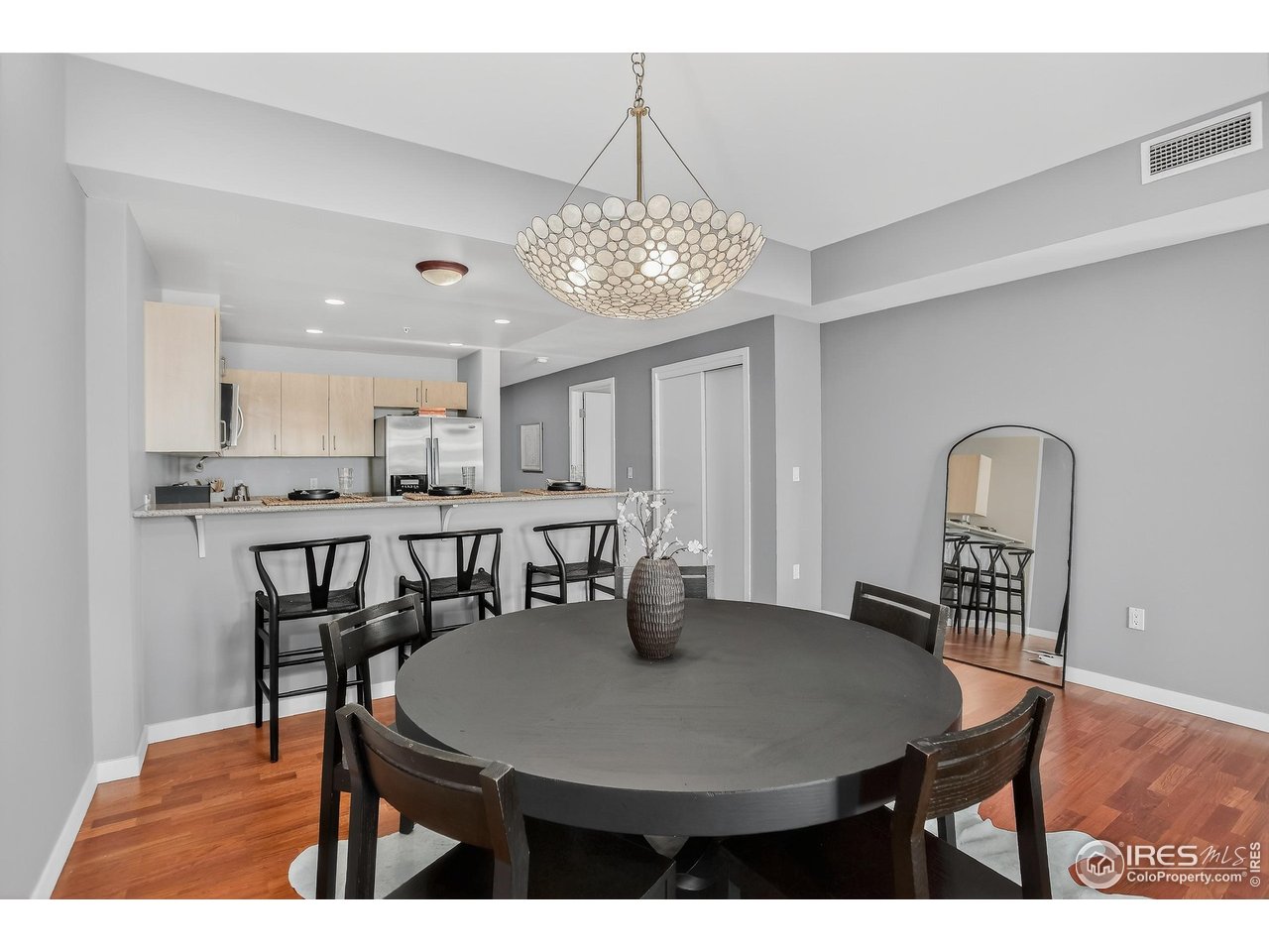 3601 Arapahoe Ave D-205