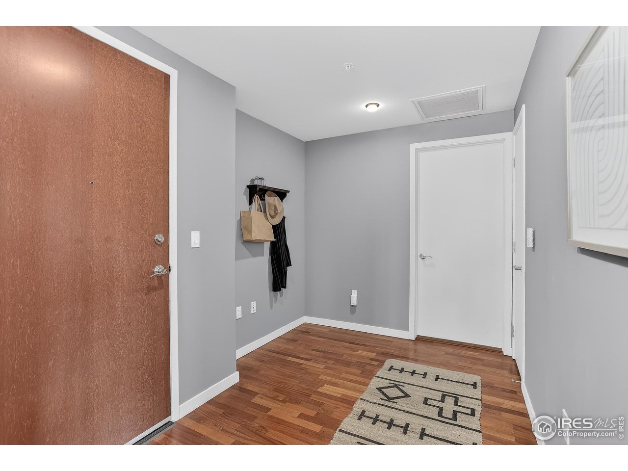 3601 Arapahoe Ave D-205