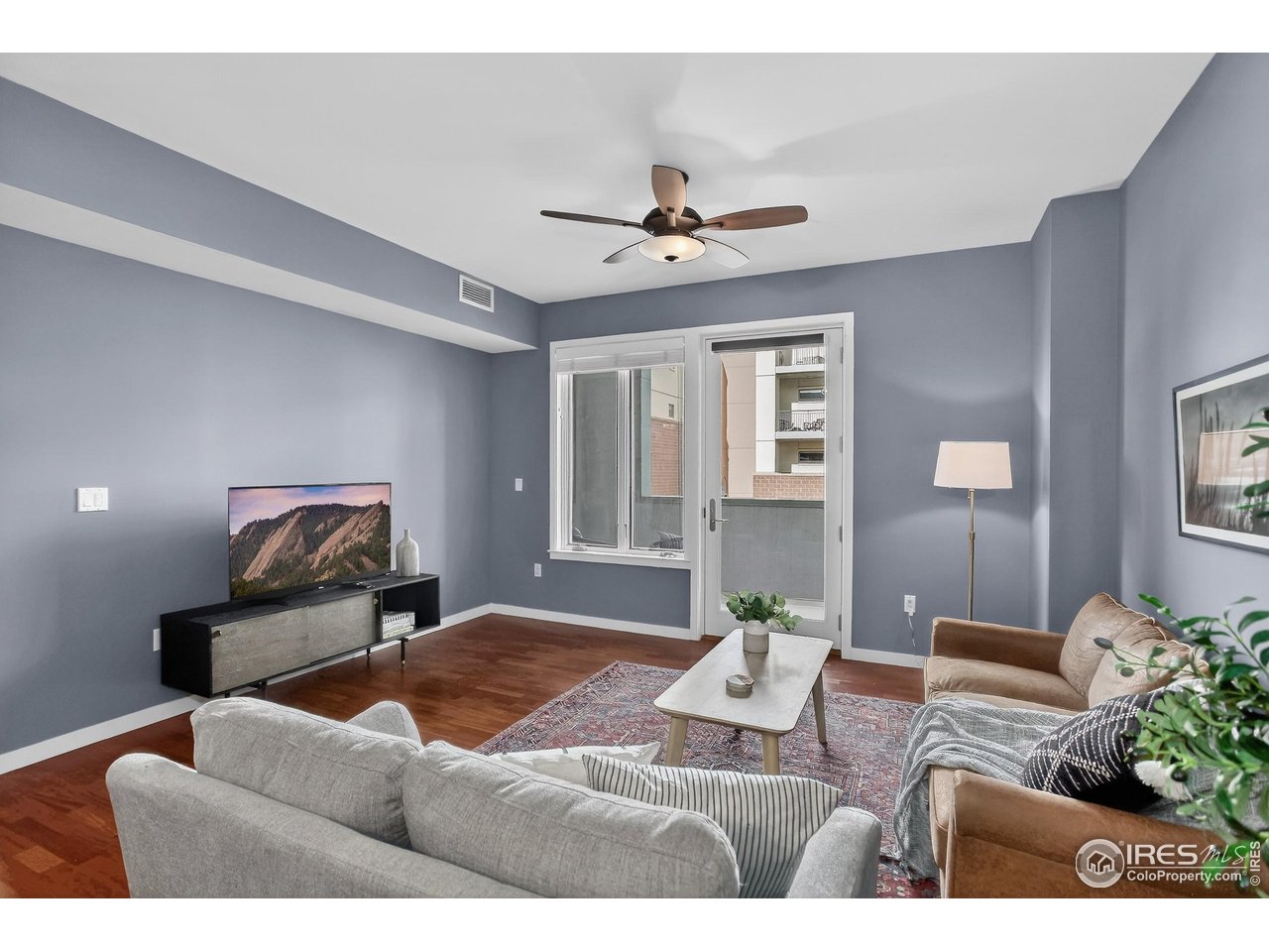 3601 Arapahoe Ave D-205