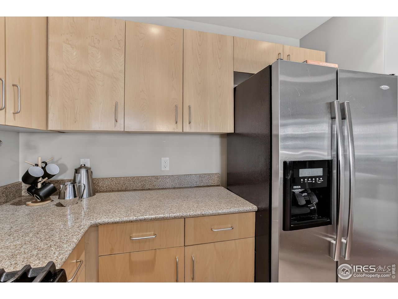 3601 Arapahoe Ave D-205