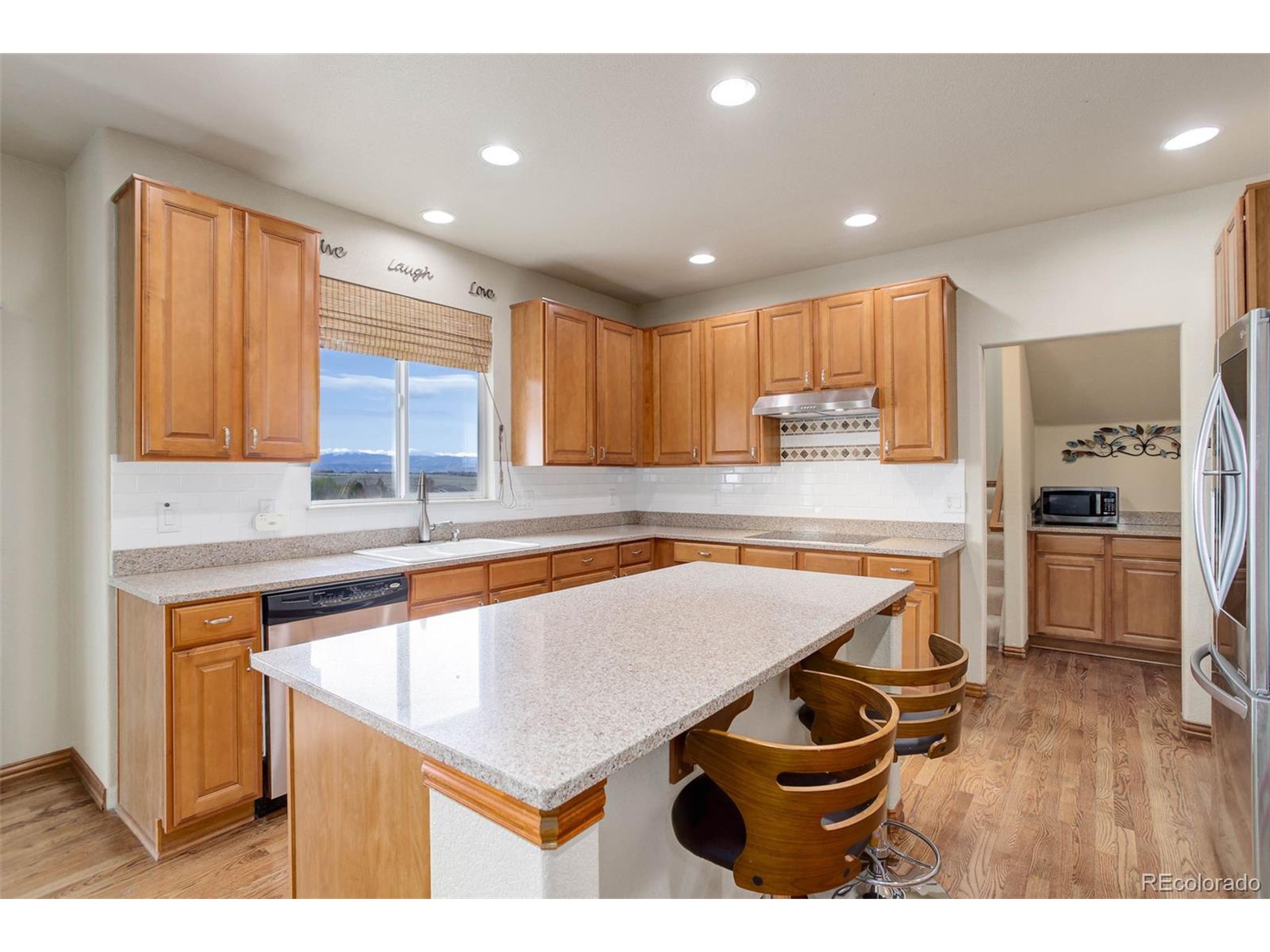1348 Lawson Ave