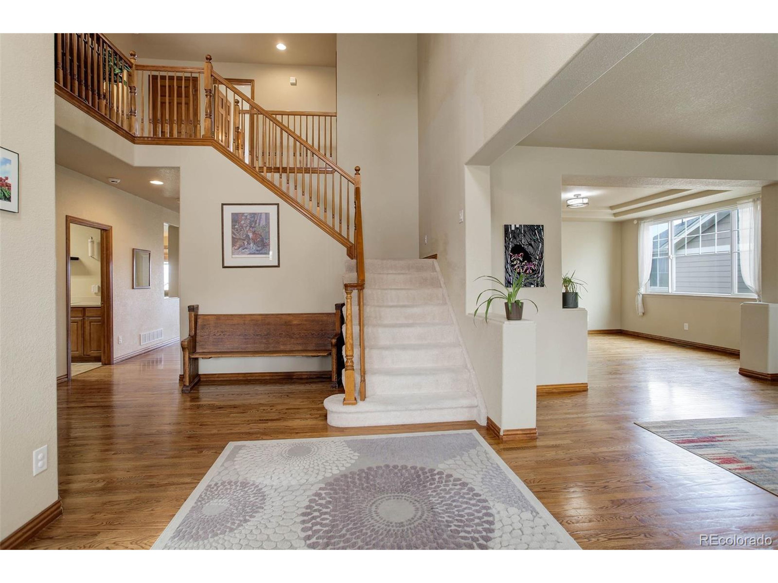 1348 Lawson Ave