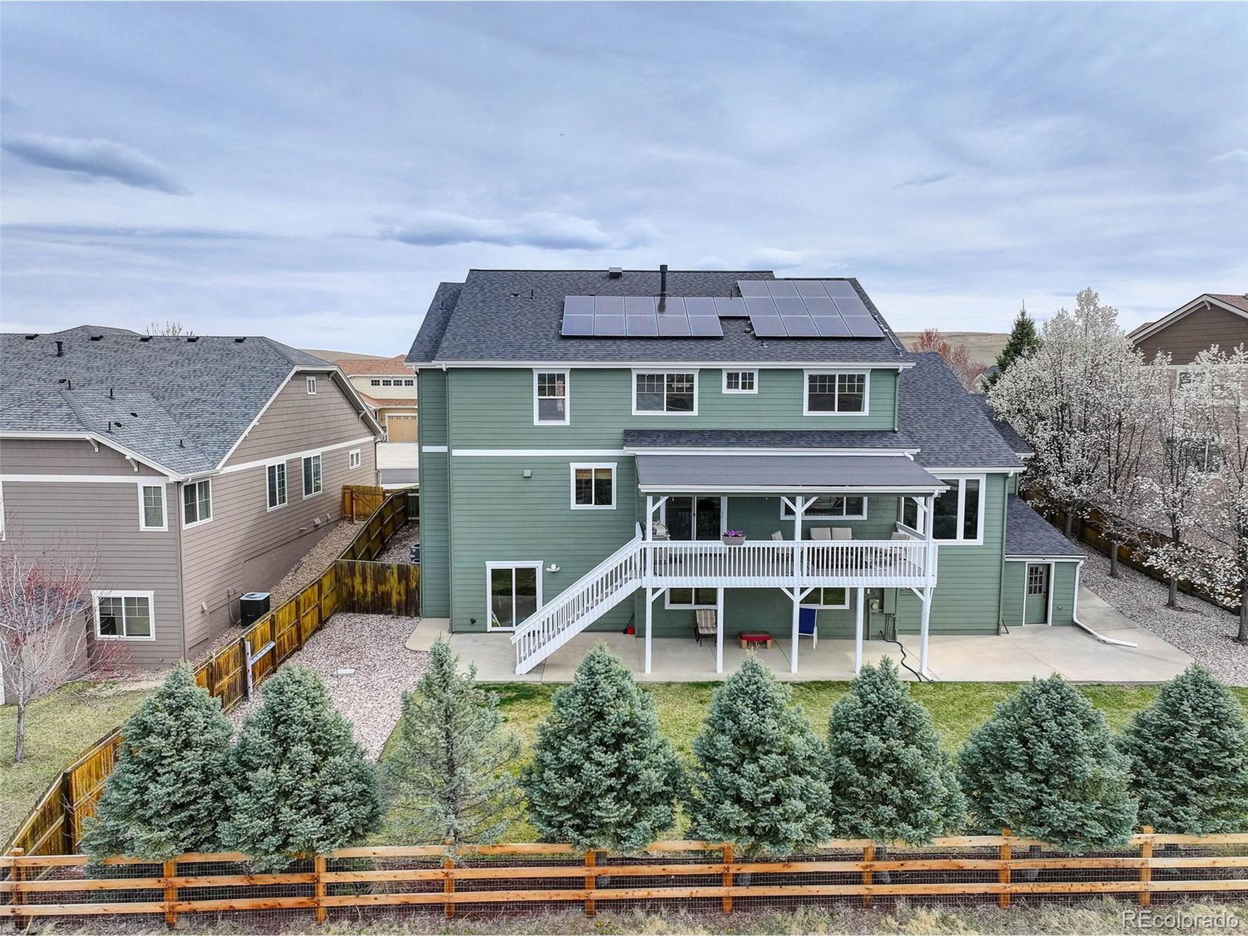 1348 Lawson Ave