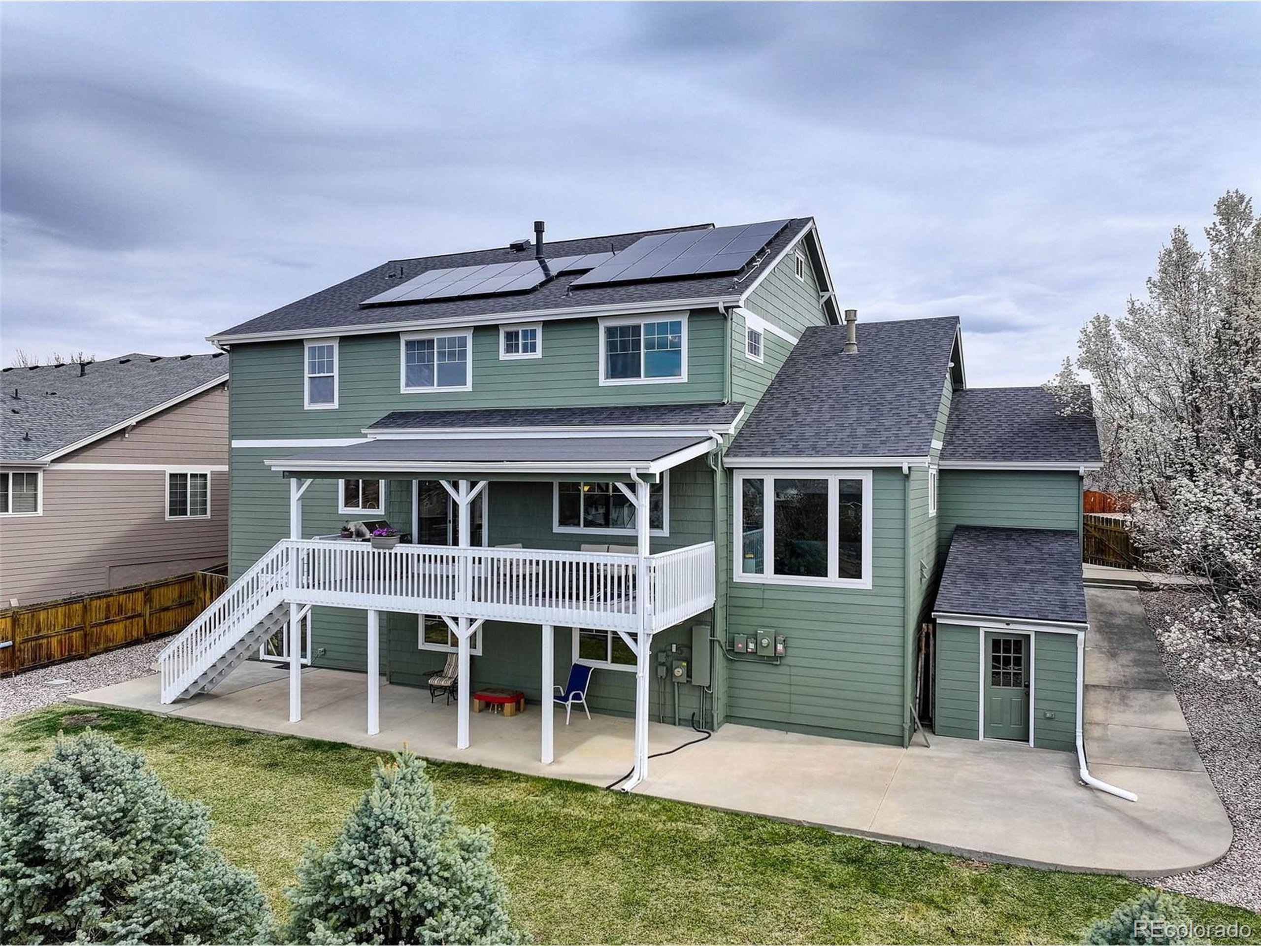 1348 Lawson Ave