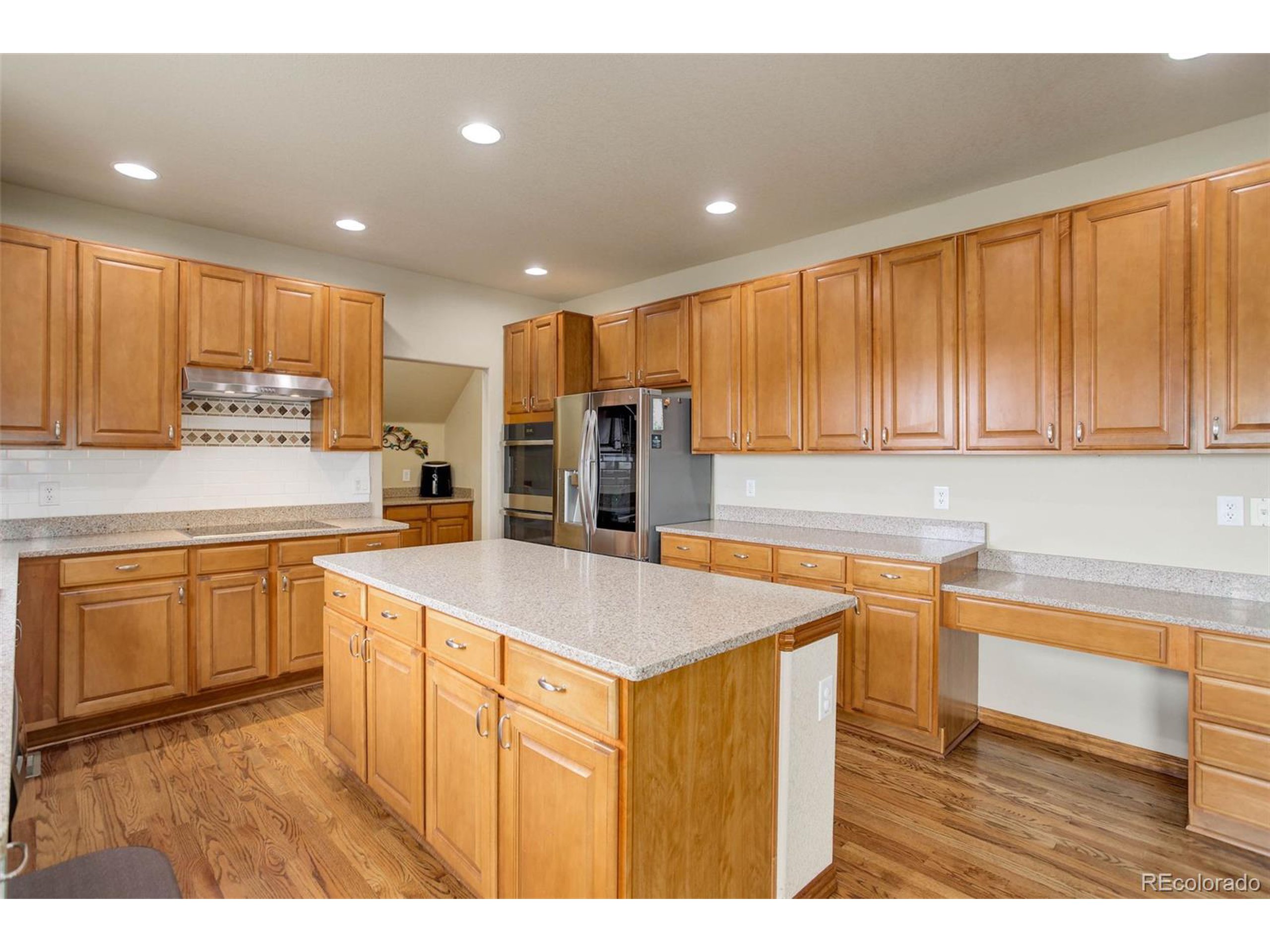 1348 Lawson Ave
