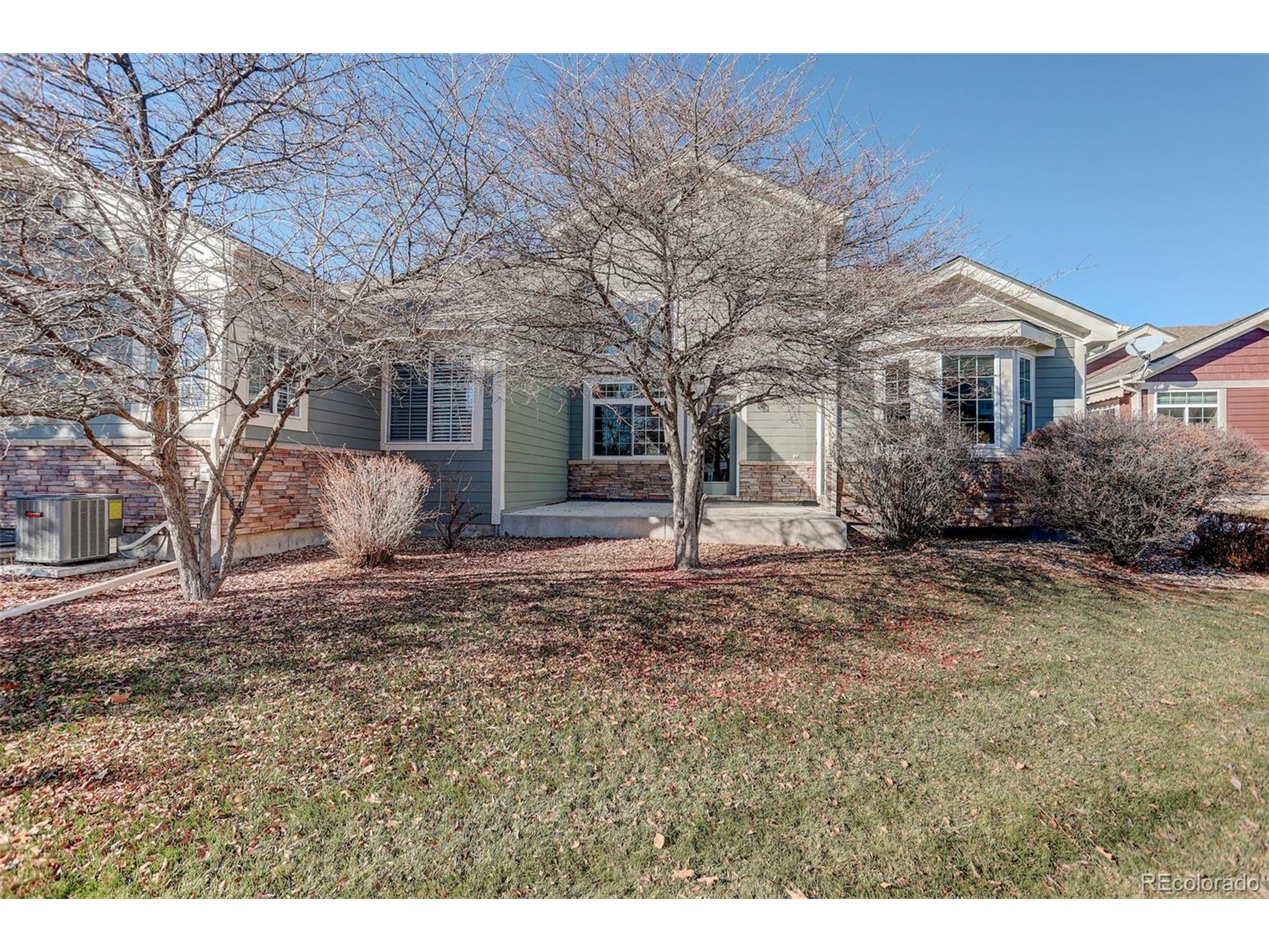 13746 Legend Trl 101