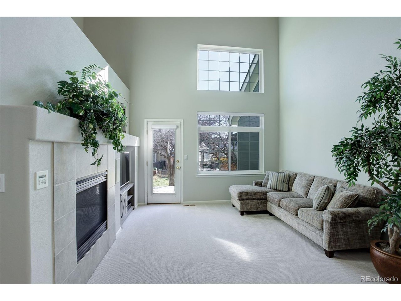 13746 Legend Trl 101